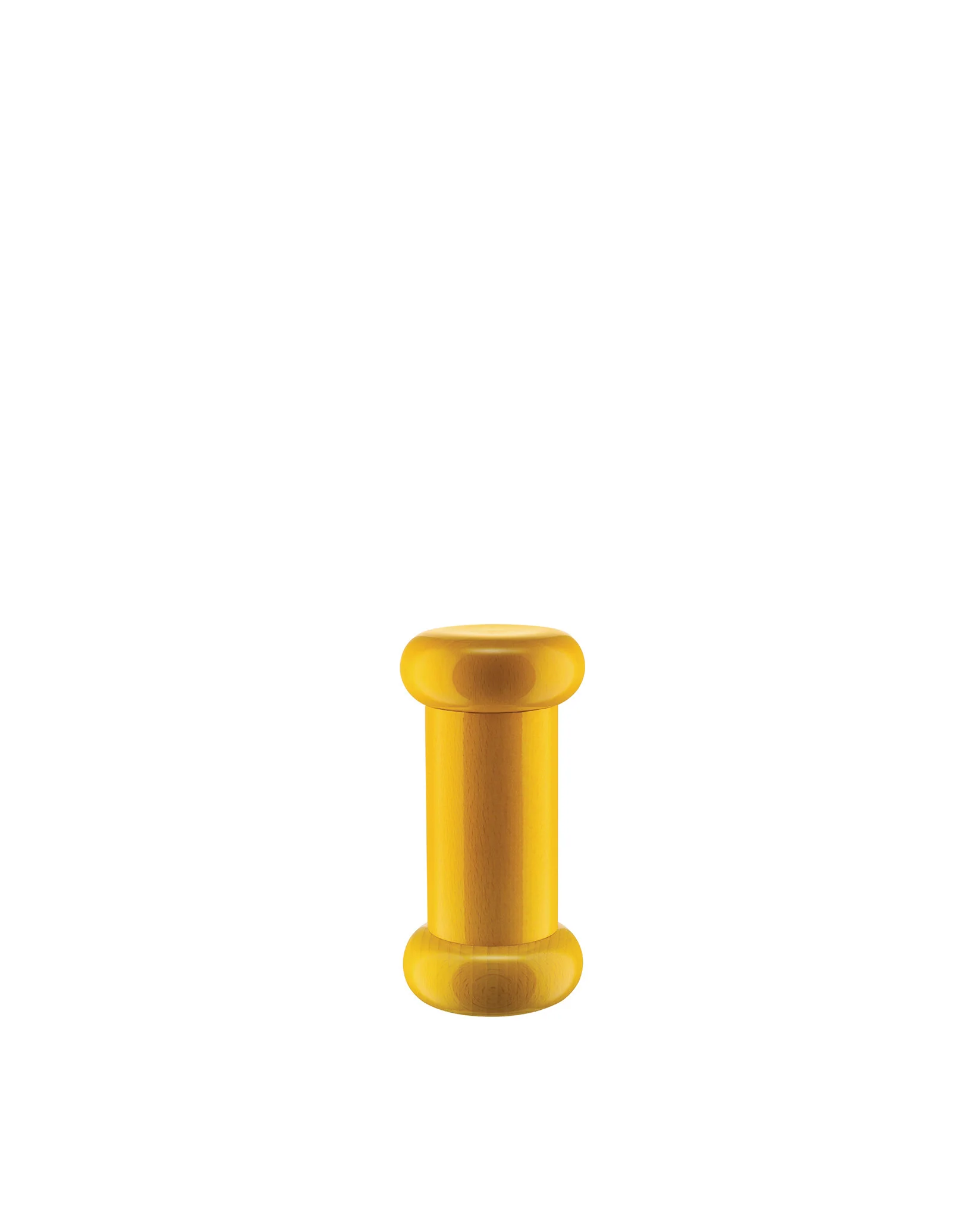 ES19 - Image 4
