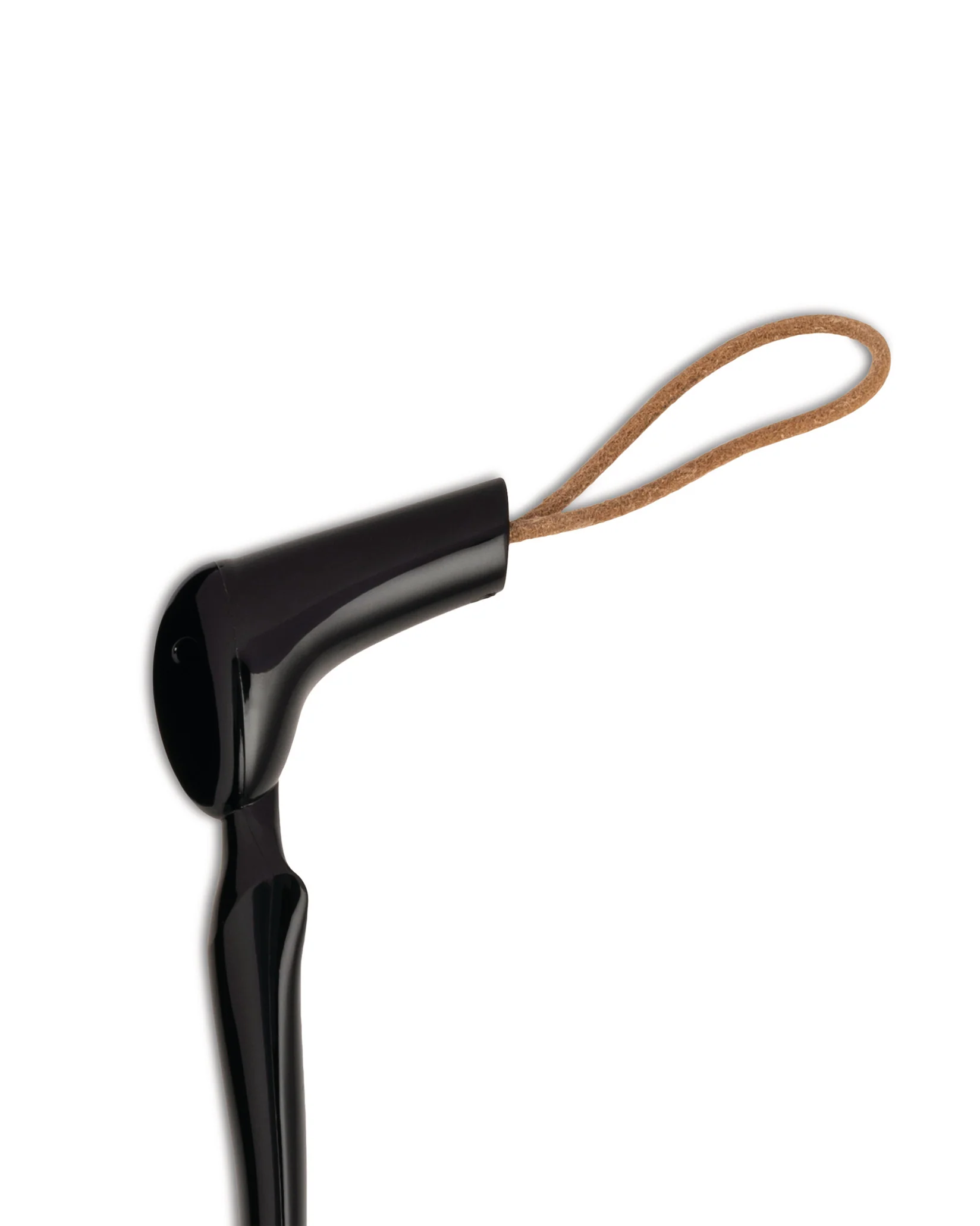 Germano - Image 3