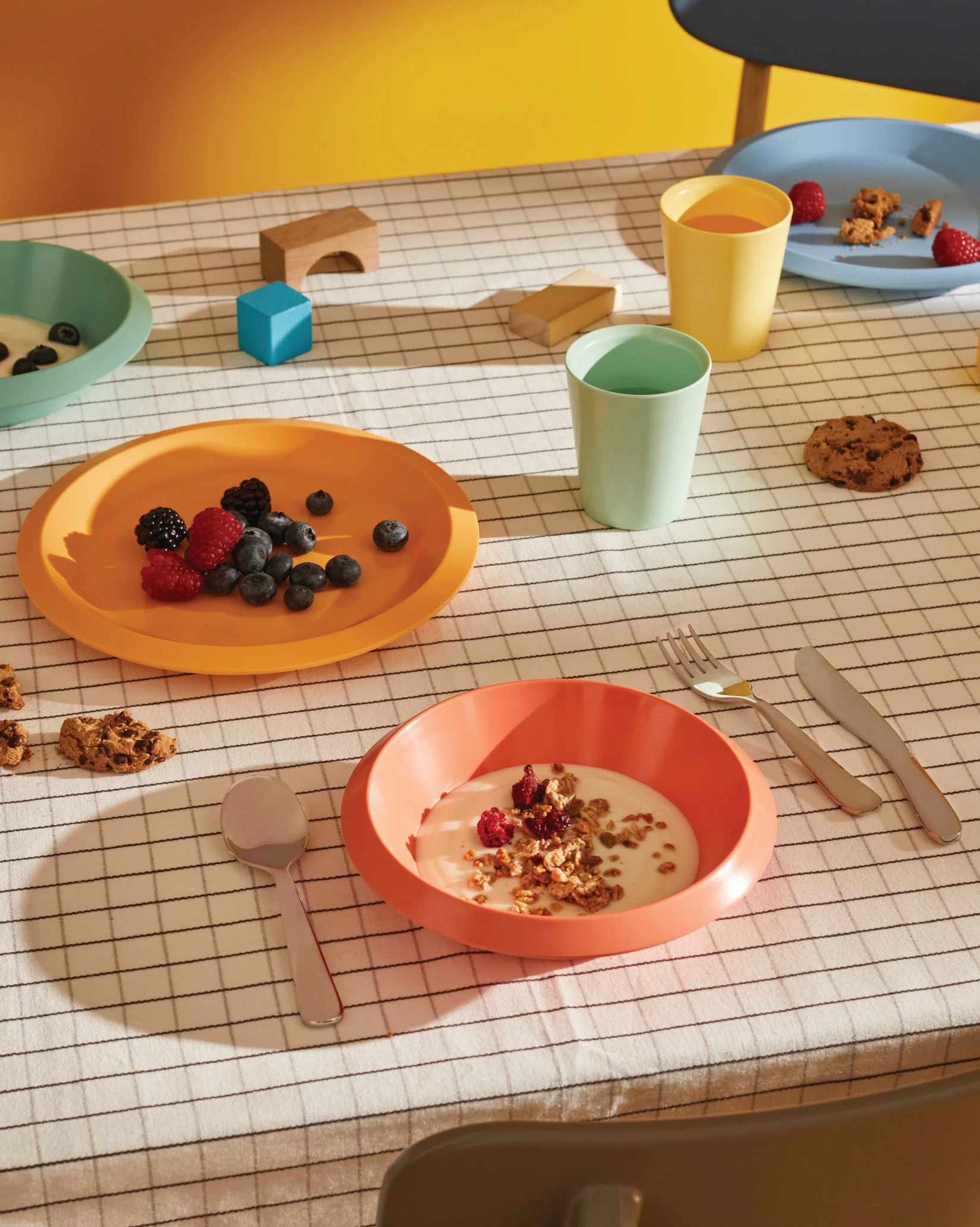 Giro Kids collection - Image 2