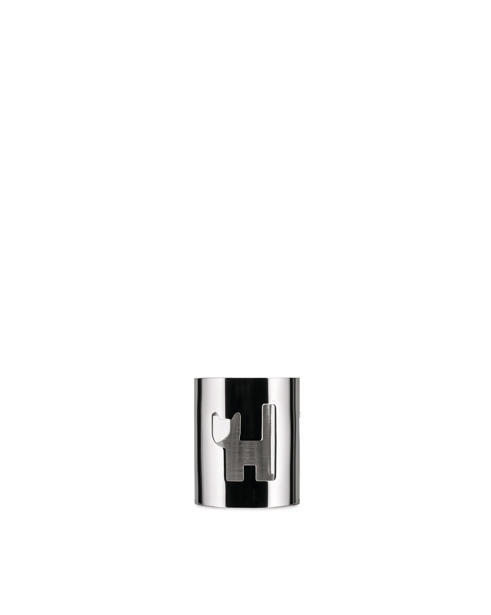 Girotondo - Image 6