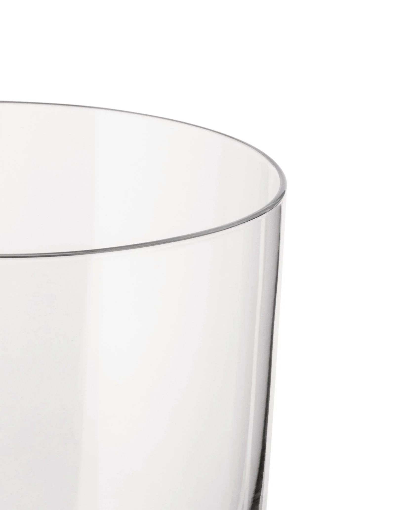 Glass Family - Image 3