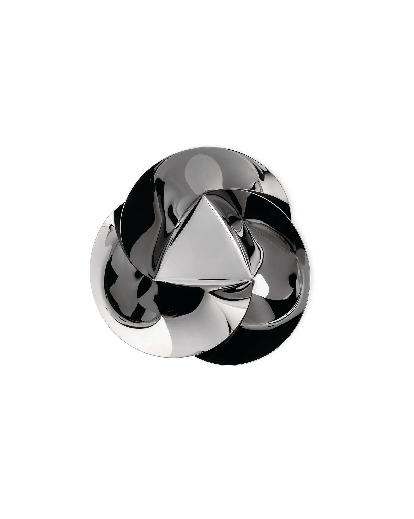 Harmonic - Image 4