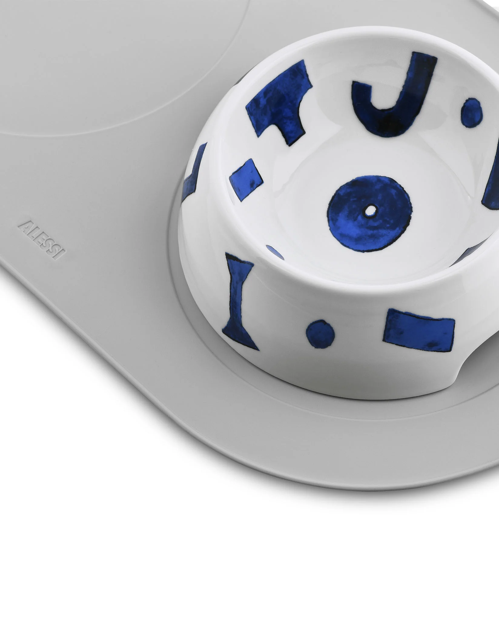 Itsumo pet - Image 5