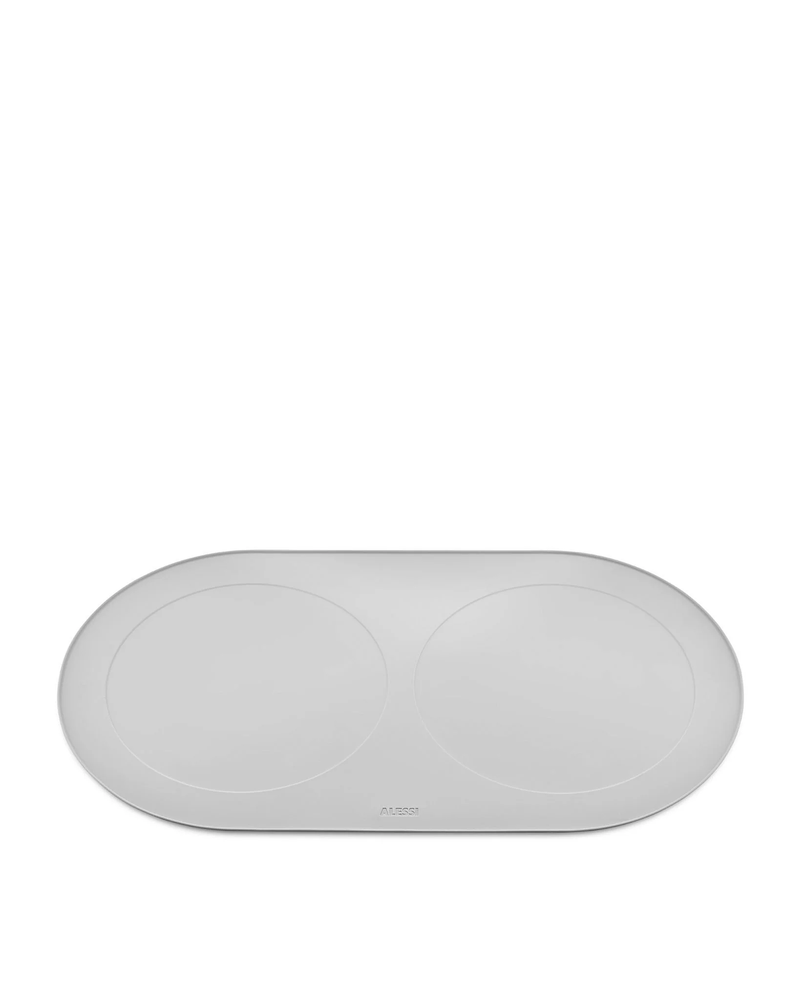 Itsumo pet - Image 6