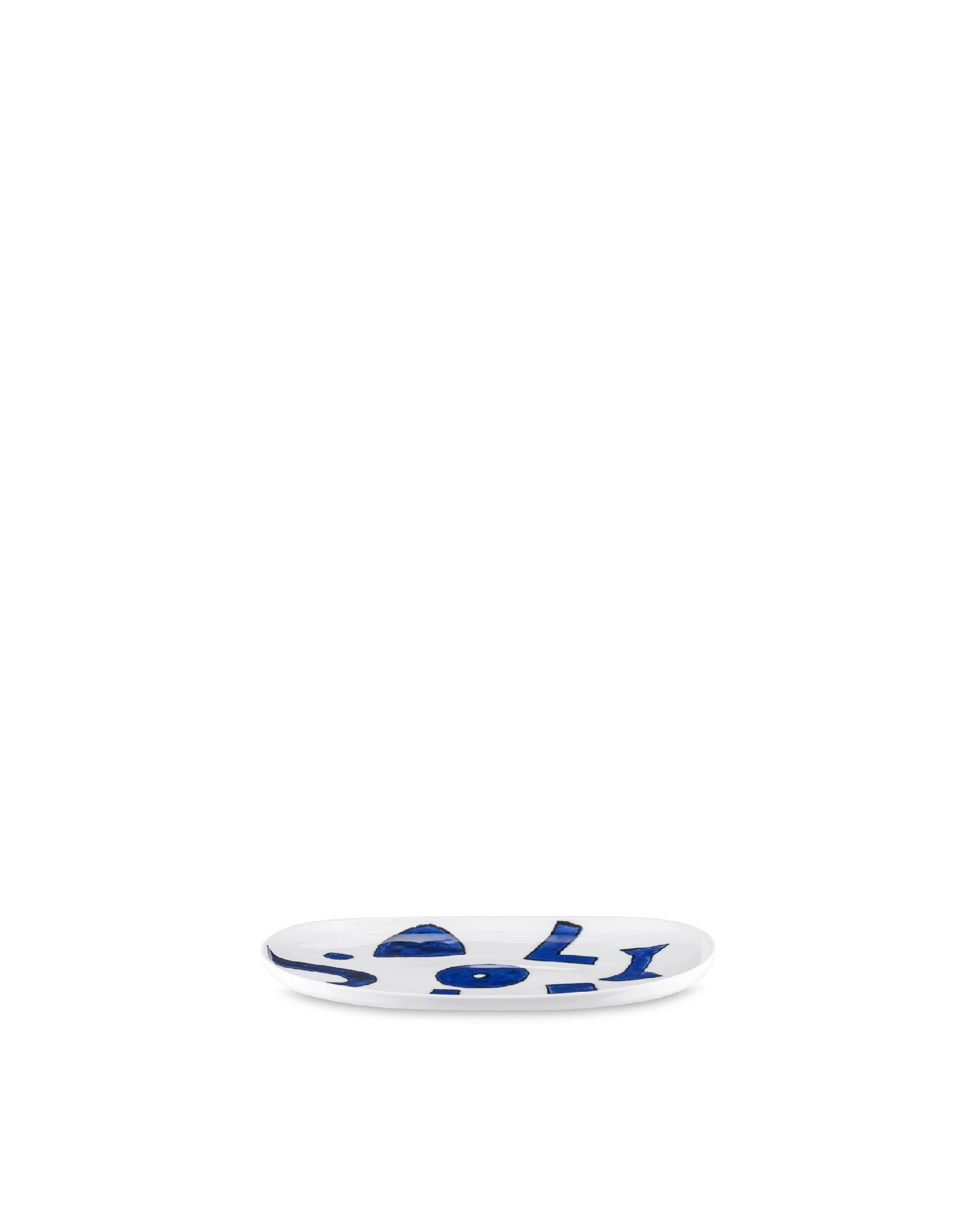 Itsumo - Yunoki ware - Image 4
