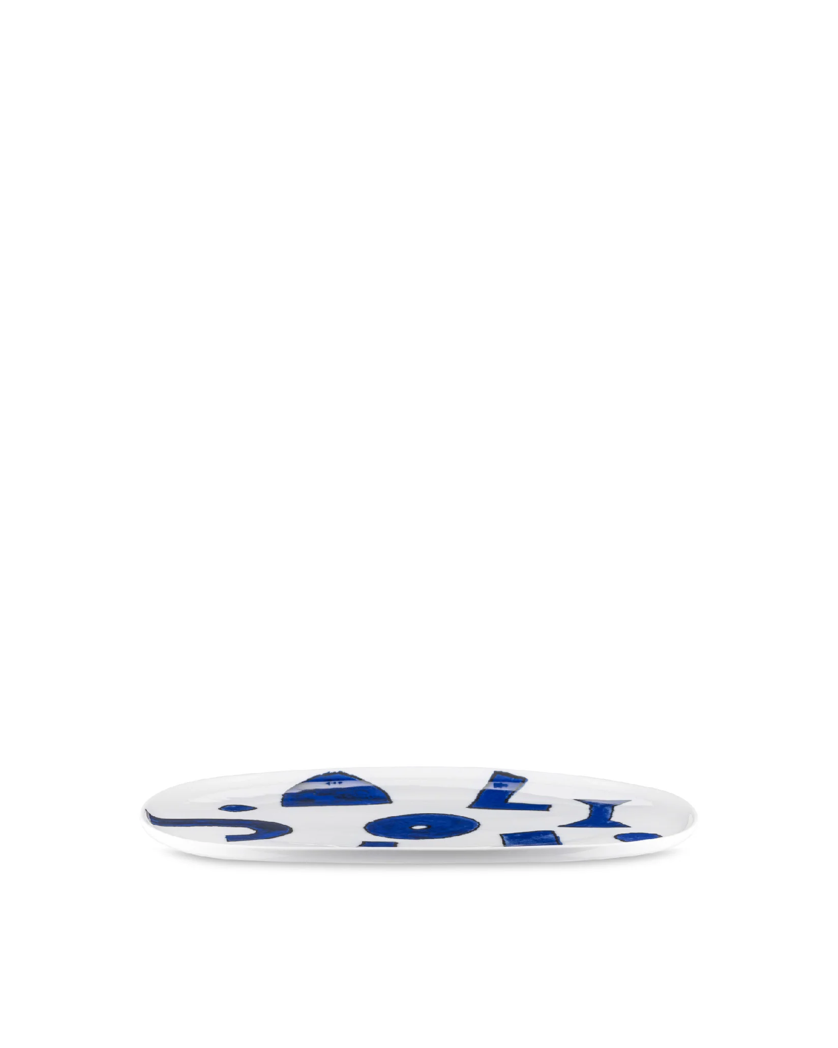 Itsumo - Yunoki ware - Image 5