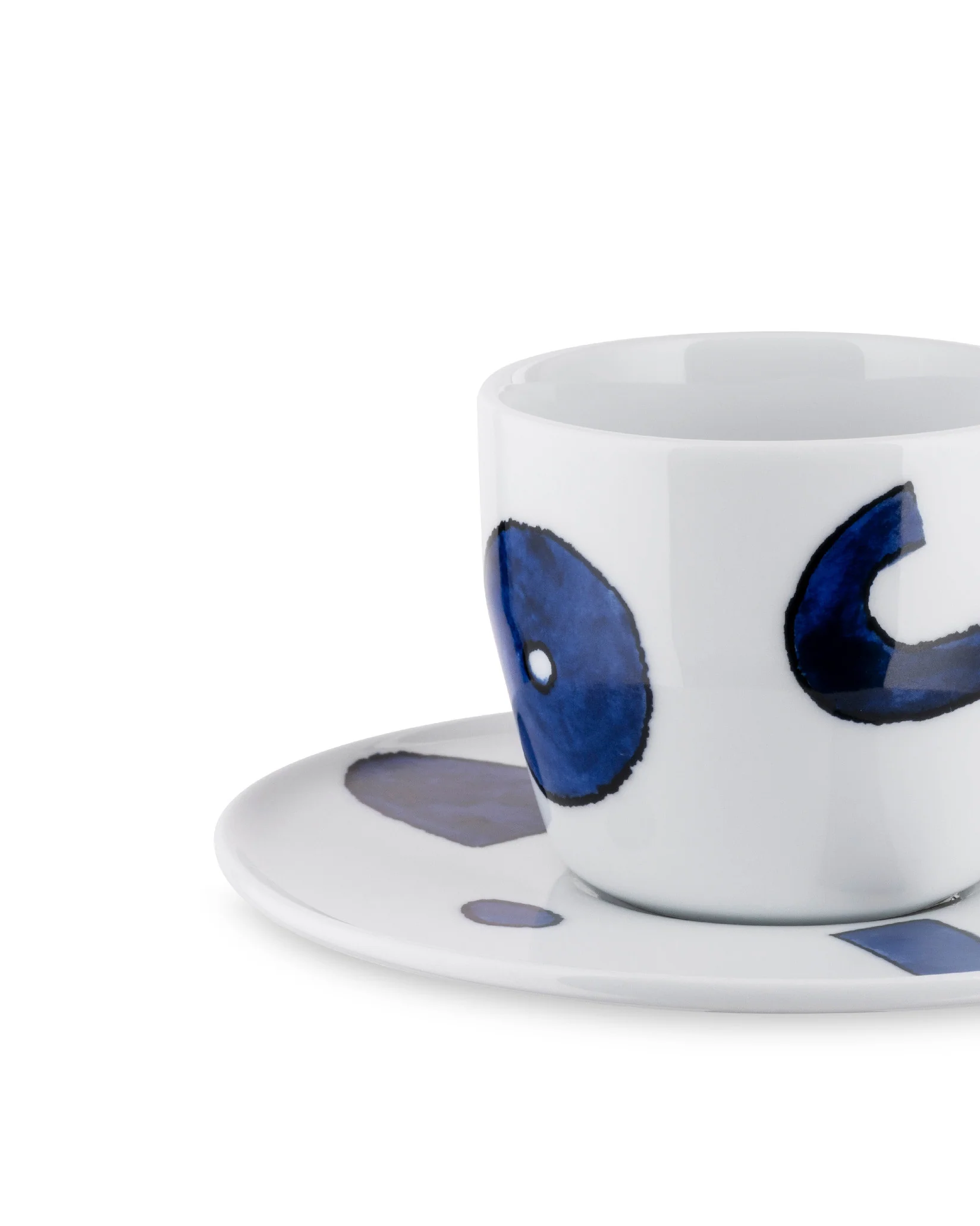 Itsumo - Yunoki ware - Image 3