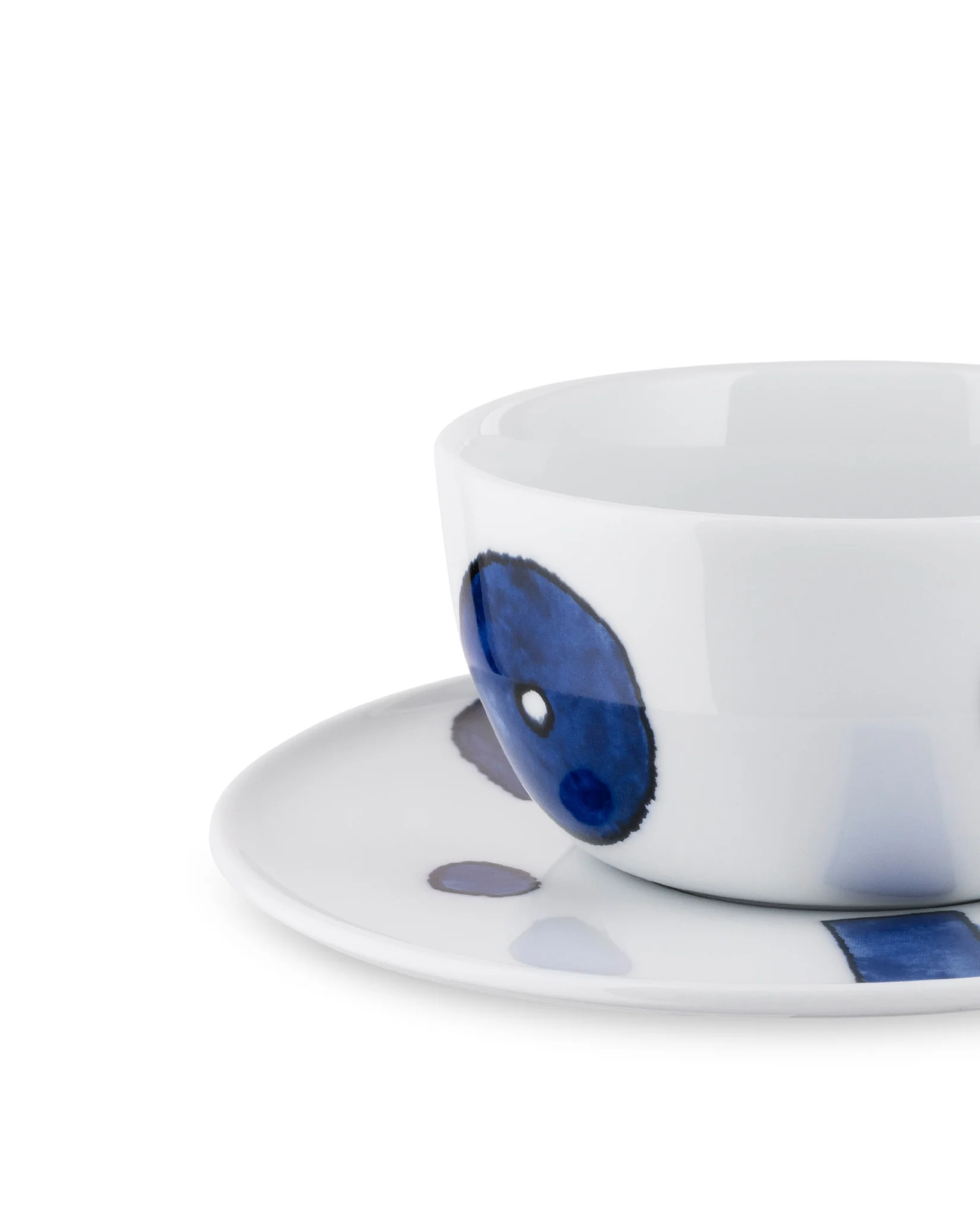 Itsumo - Yunoki ware - Image 3