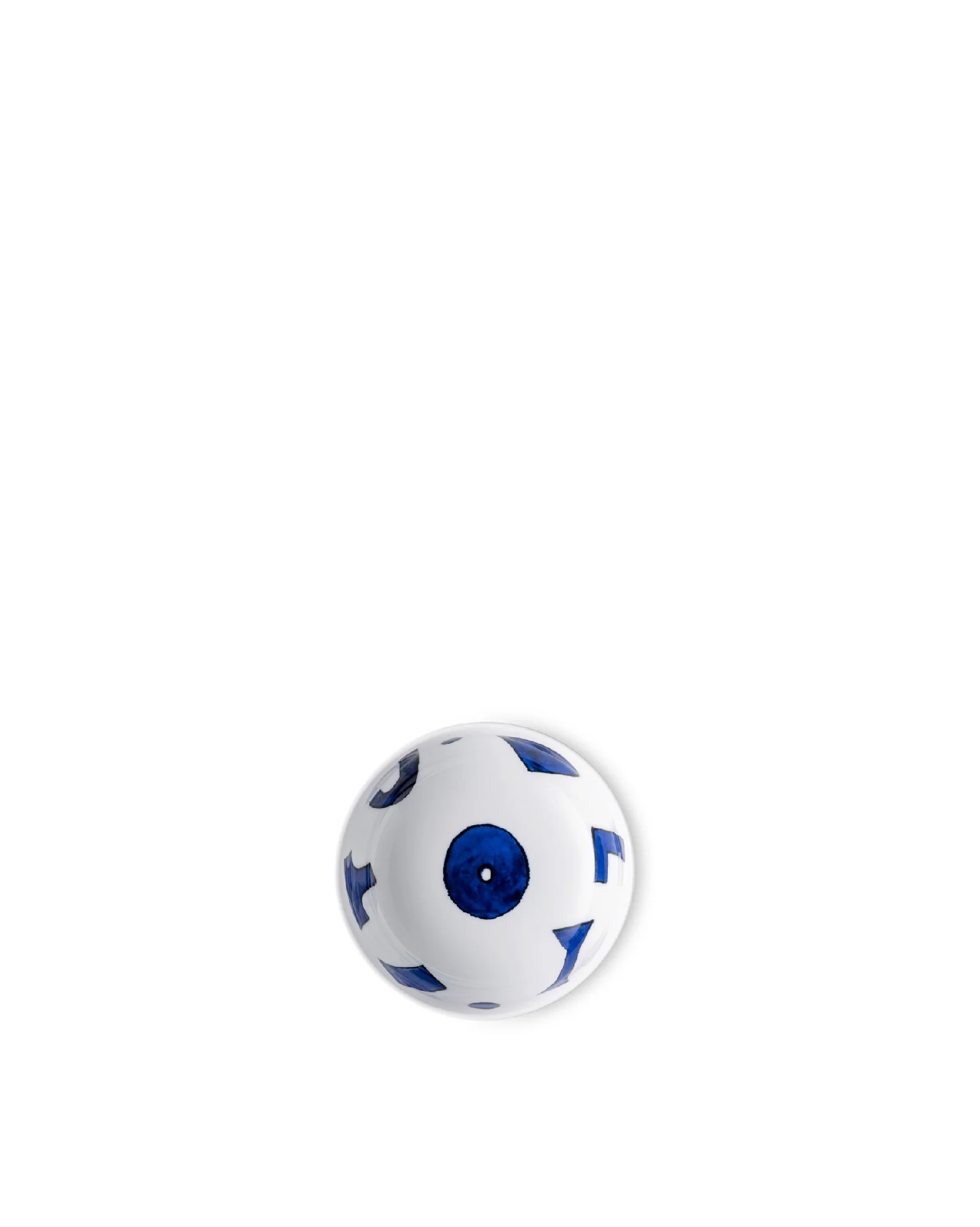 Itsumo - Yunoki ware - Image 3