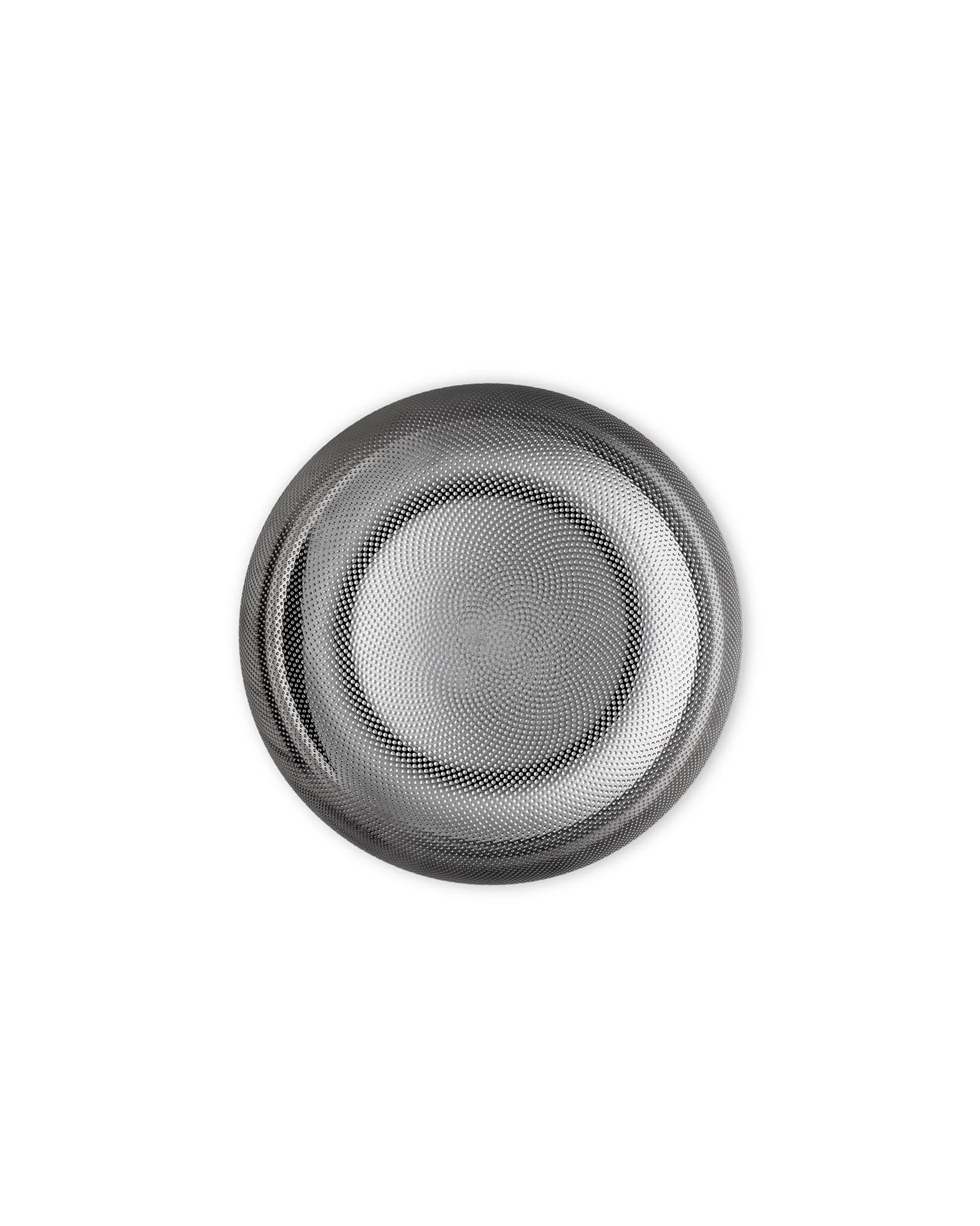 Extra Ordinary Texture - Image 3