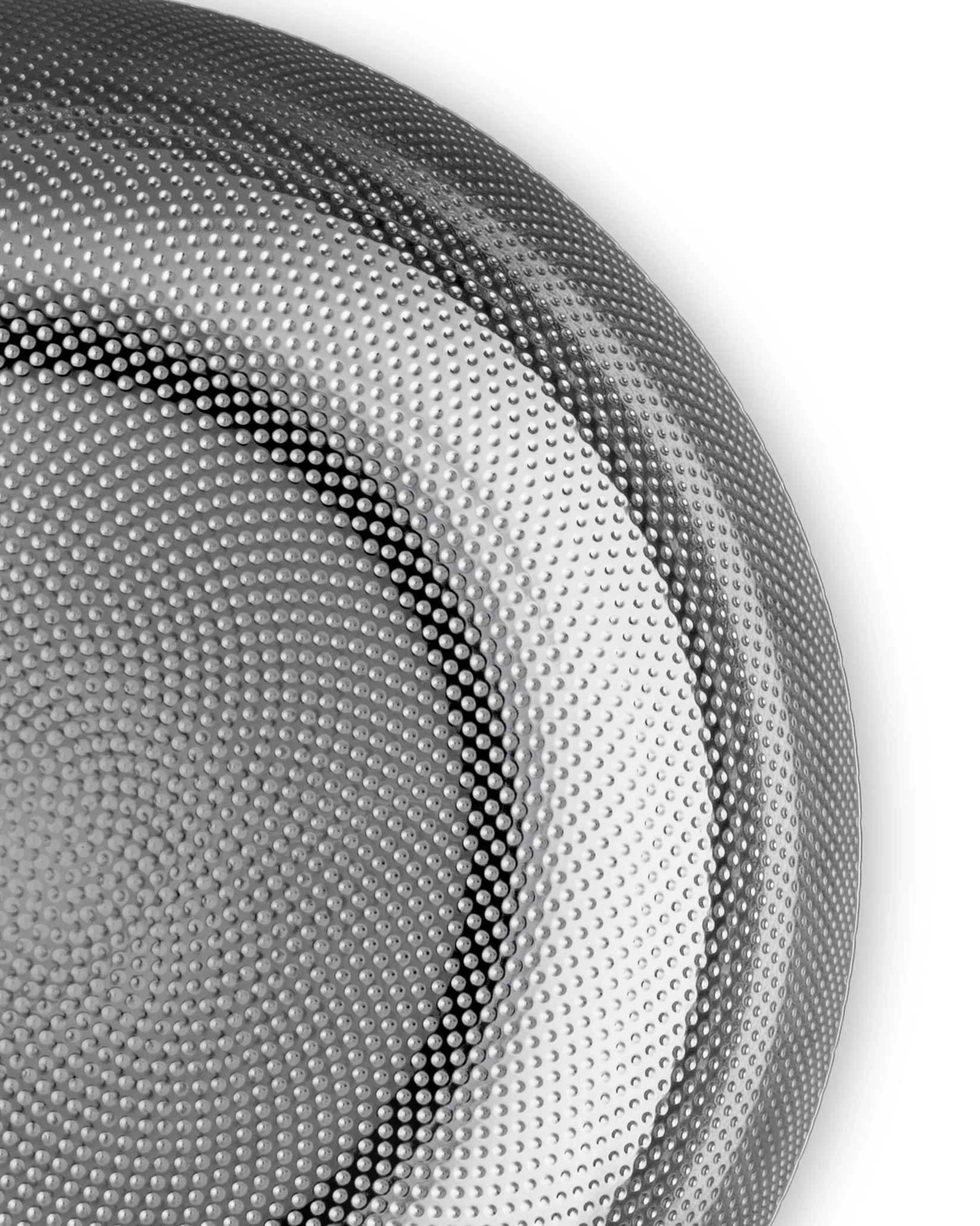 Extra Ordinary Texture - Image 4