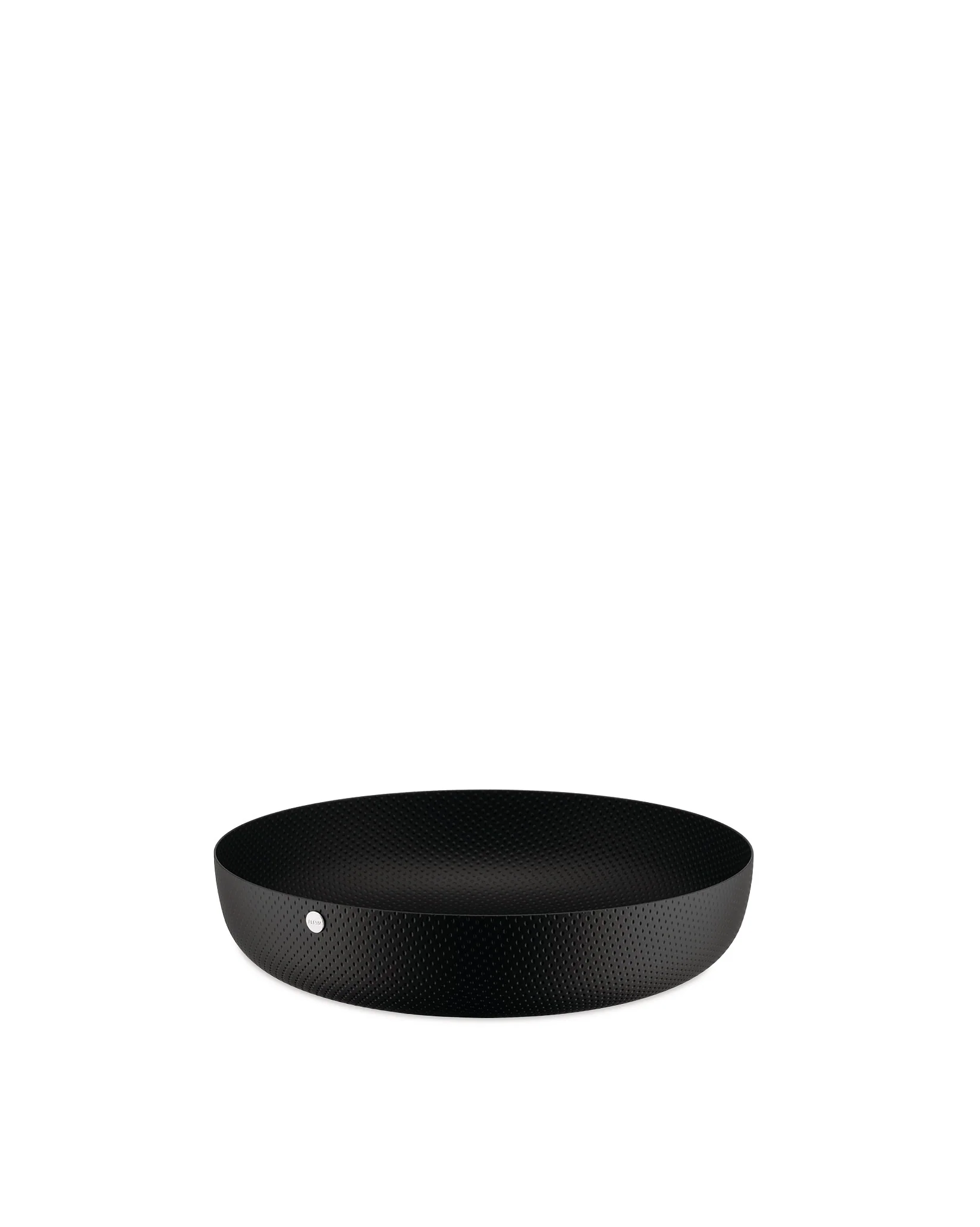 JM17 T - Image 5
