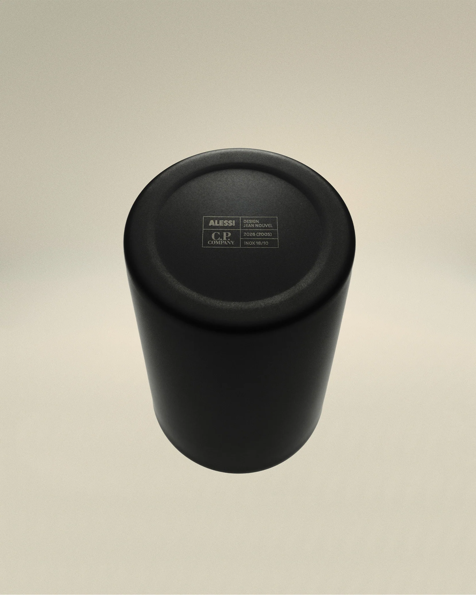 JN03 CP - Image 4