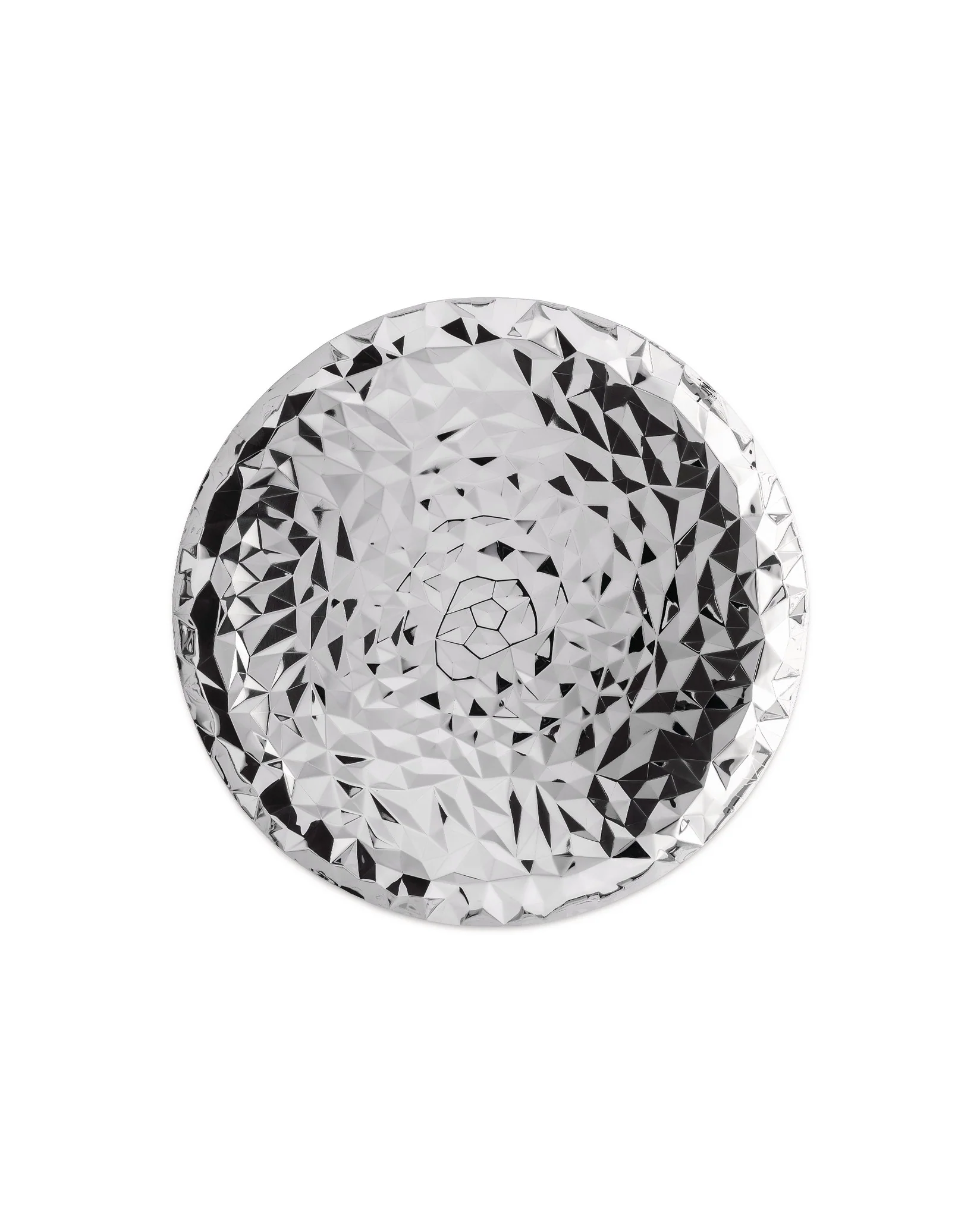 Joy n. 3 - Image 3