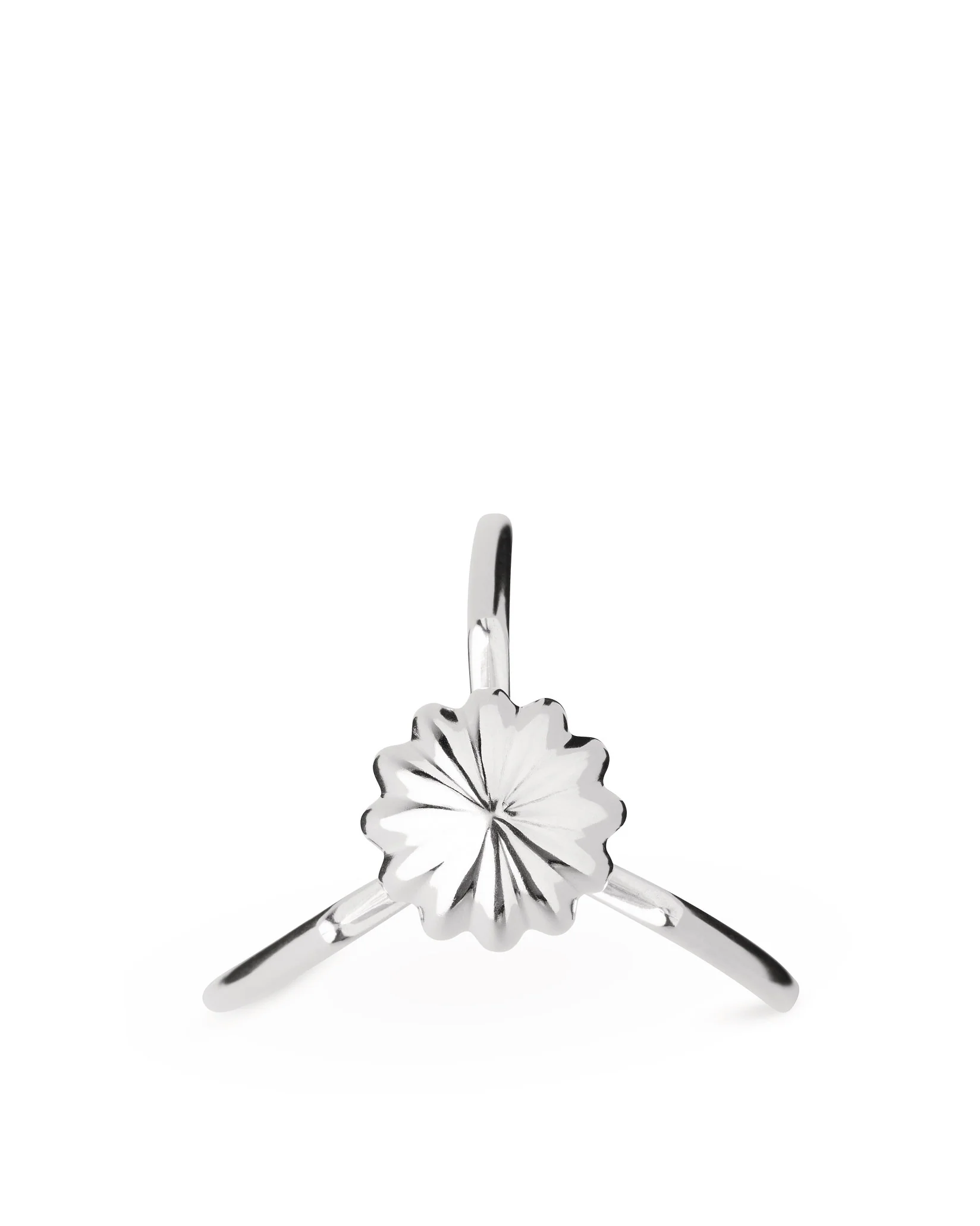 Juicy Salif - Image 3
