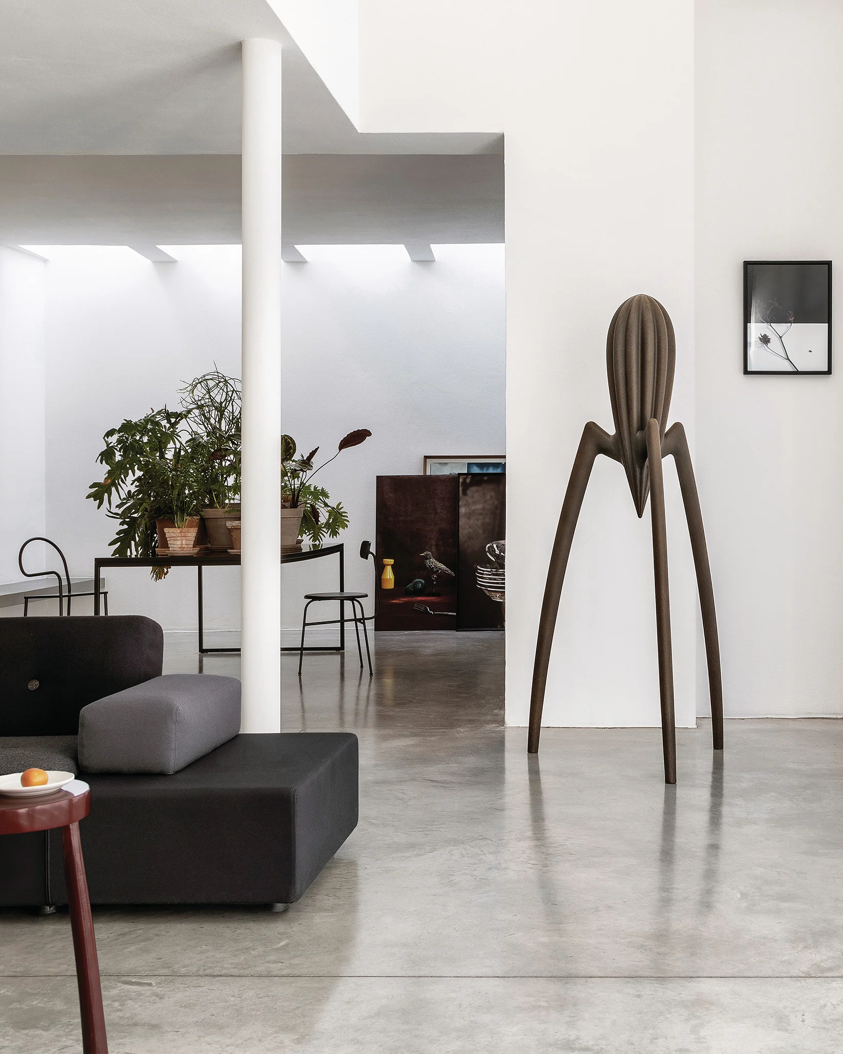Juicy Salif XXL - Image 2
