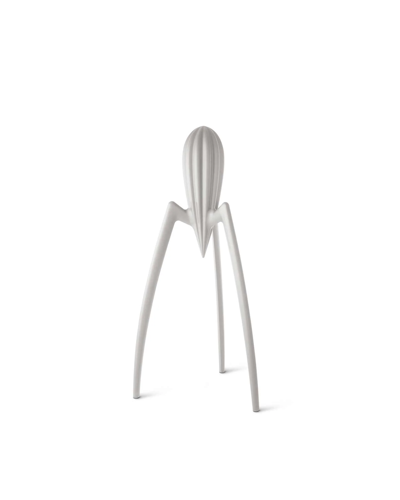 Juicy Salif XXL - Image 4