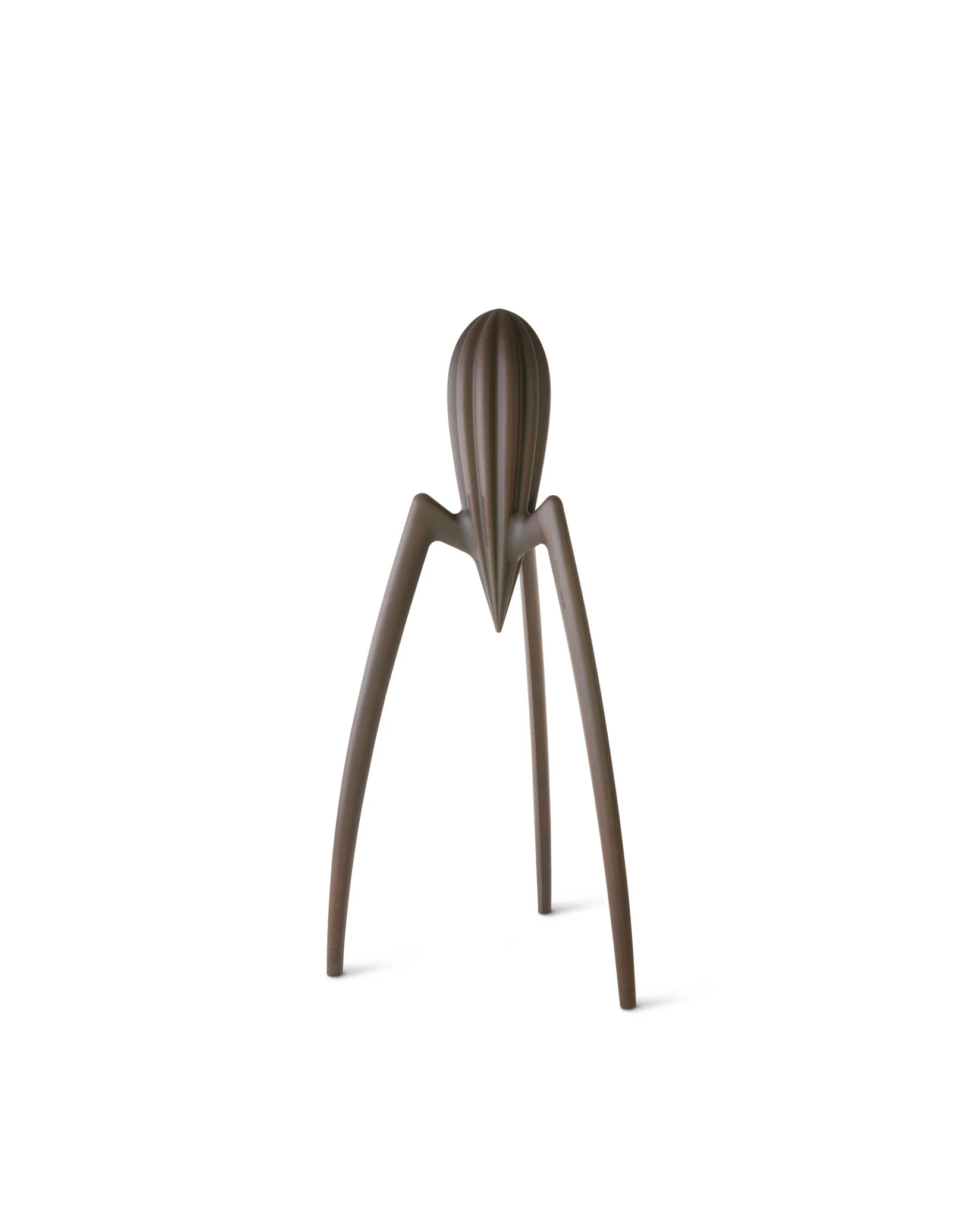 Juicy Salif XXL - Image 5