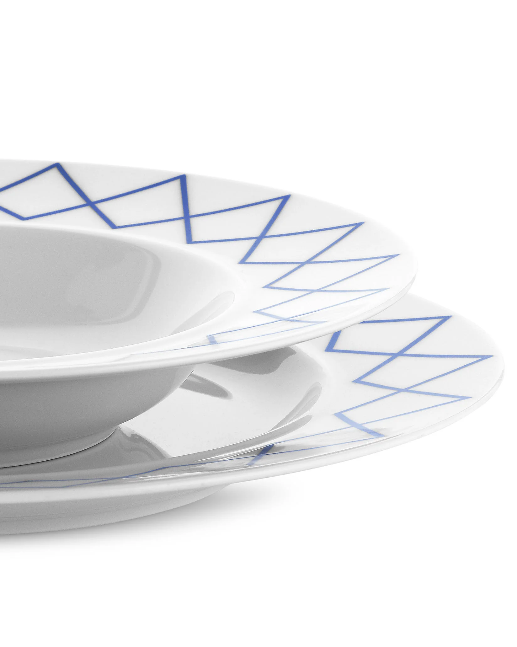 La Bella Tavola and My Beautiful China - Image 5