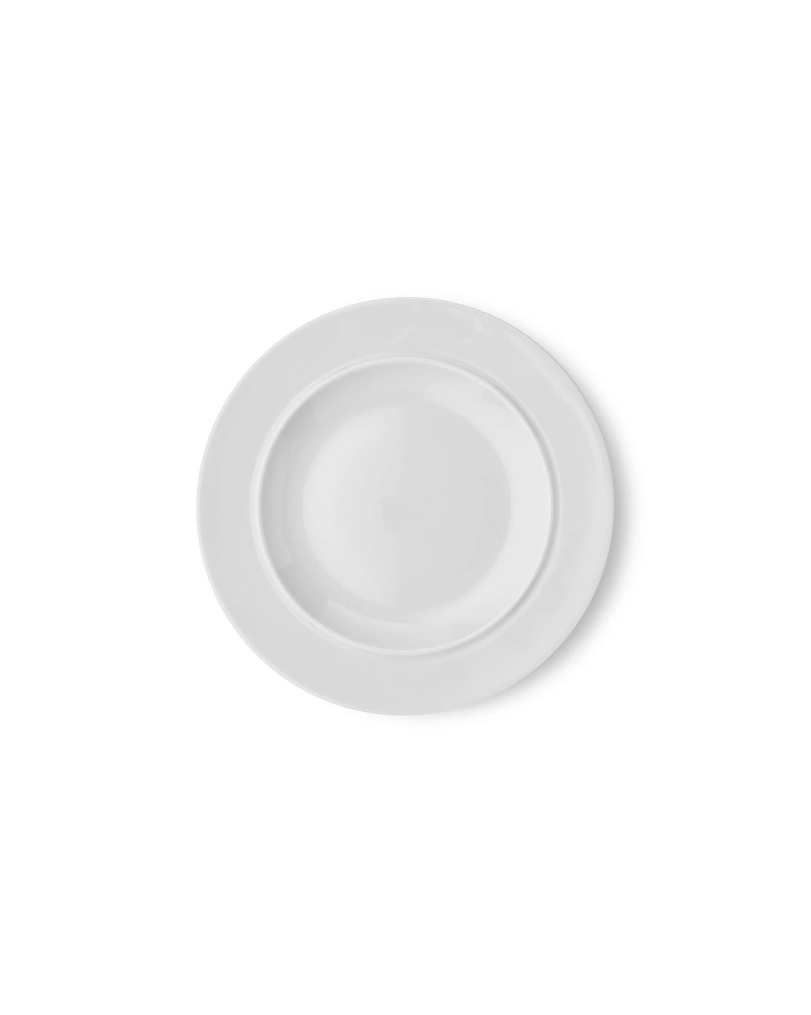 La Bella Tavola - Image 3