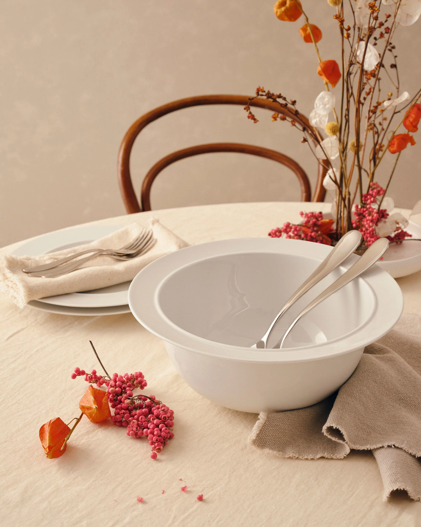 La Bella Tavola - Image 2