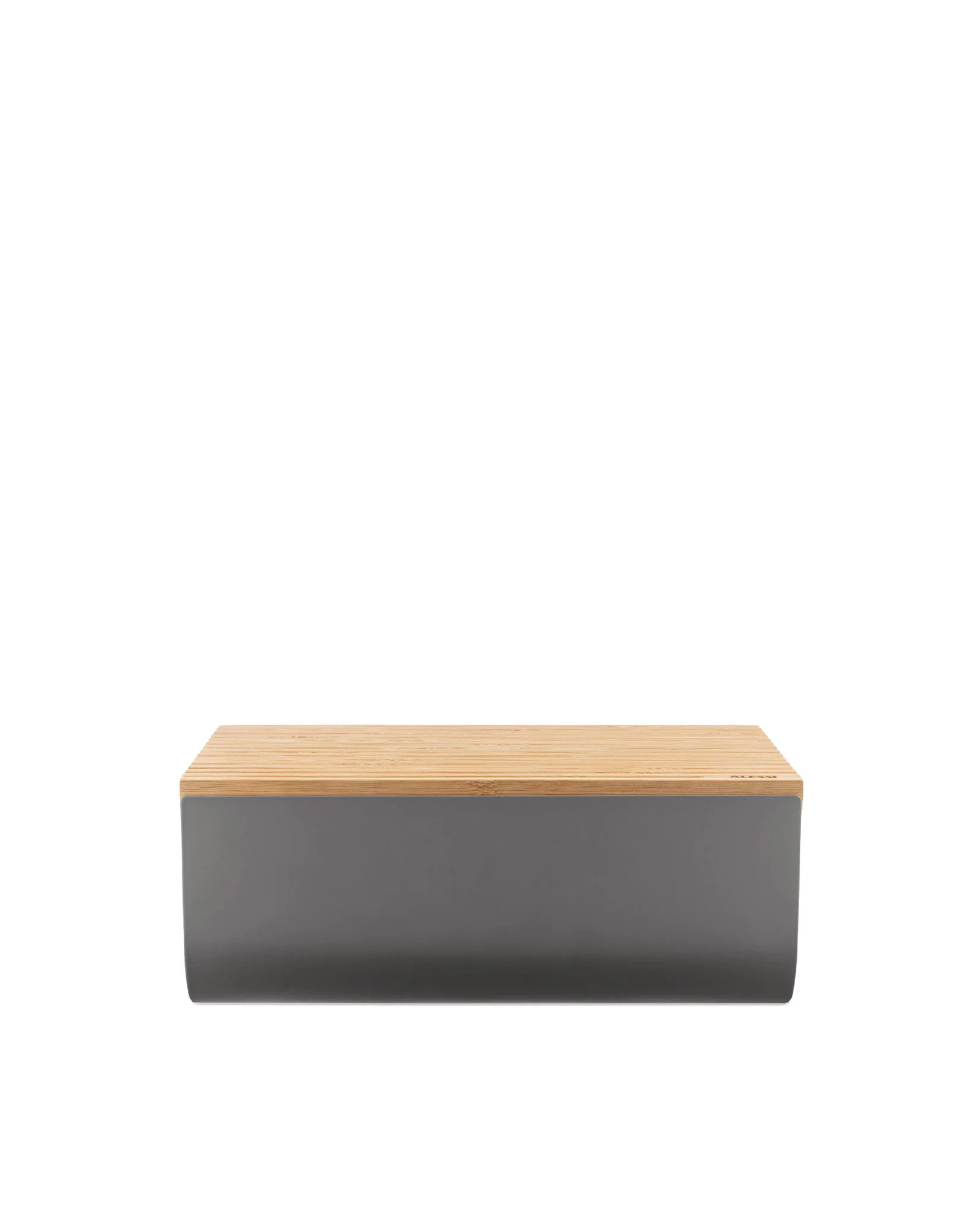Mattina - Image 5