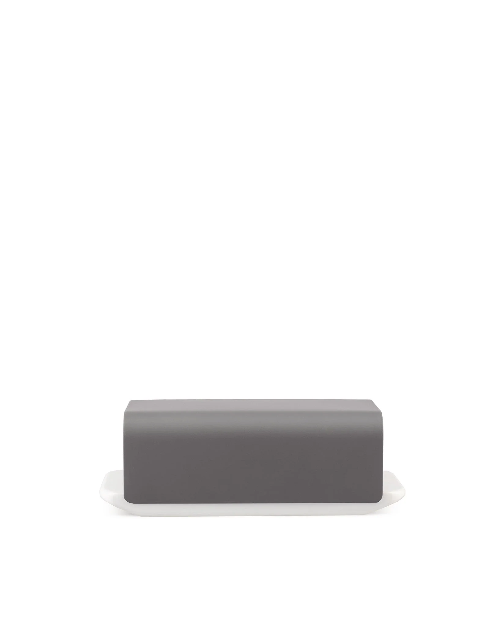 Mattina - Image 5