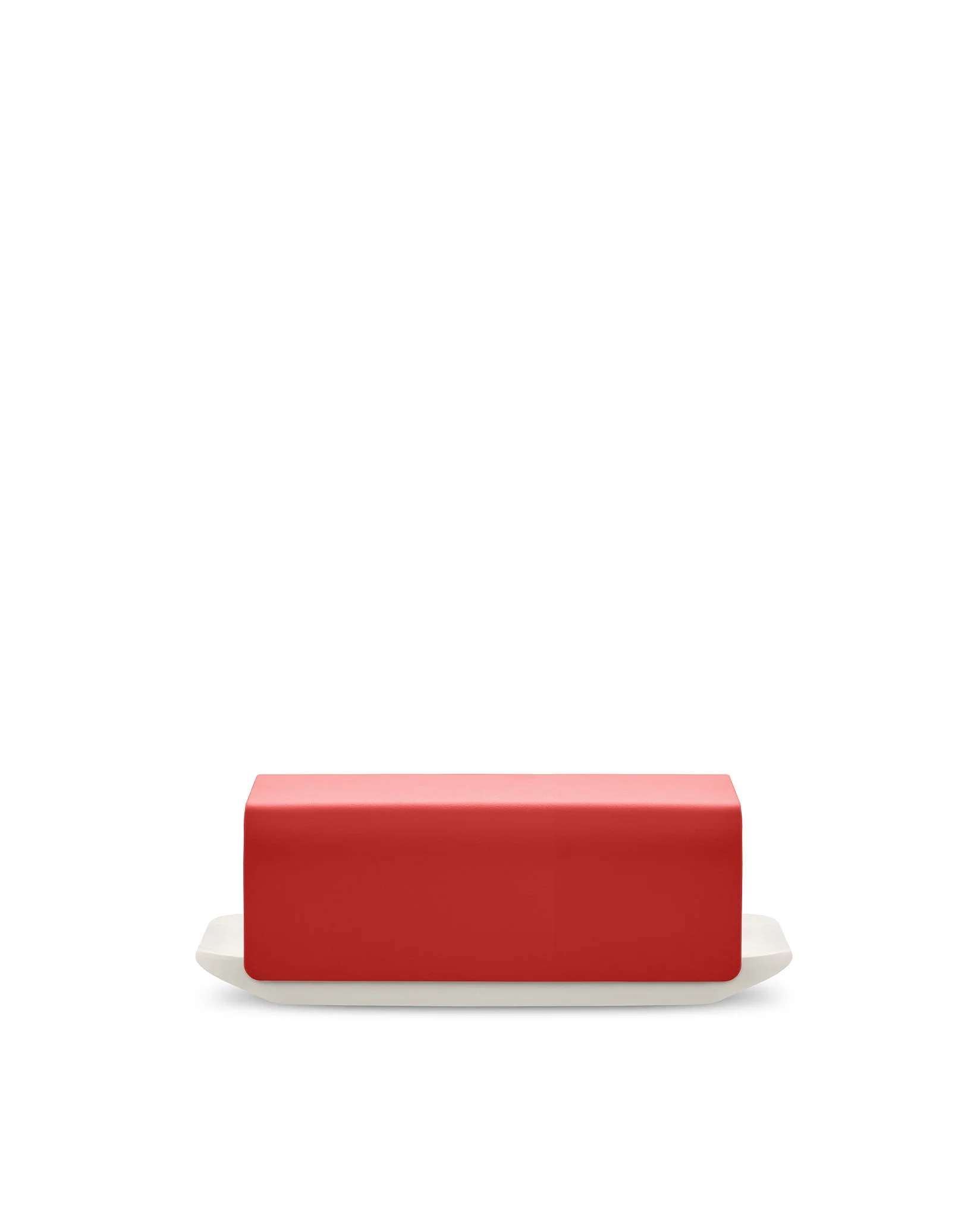 Mattina - Image 6