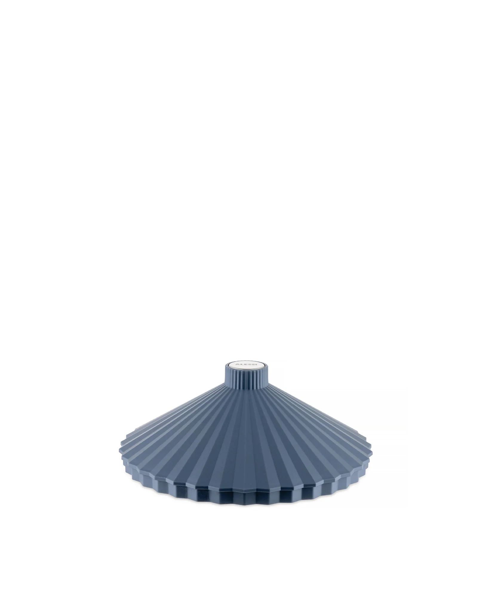 MDL07/COPG