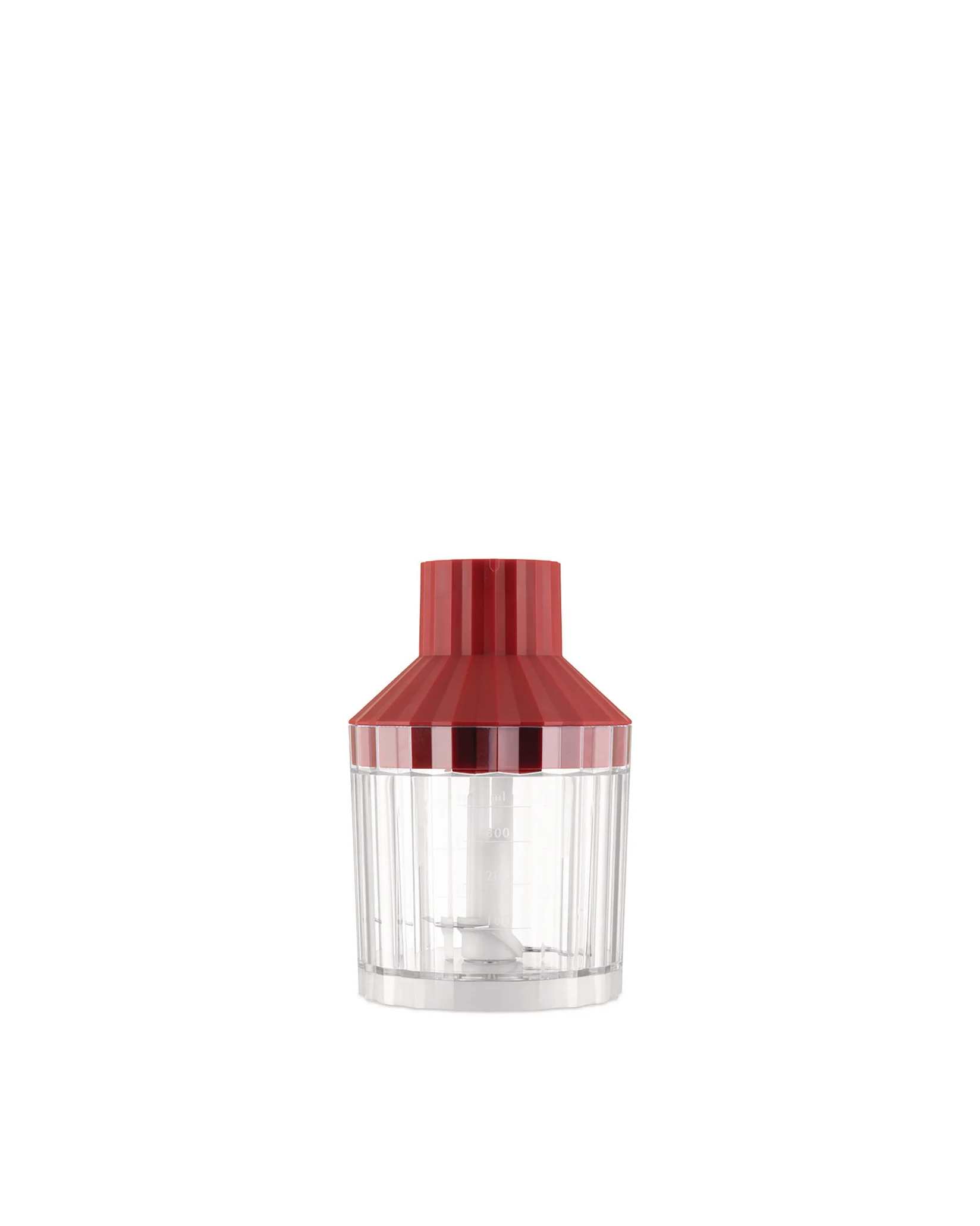 MDL10TRITR