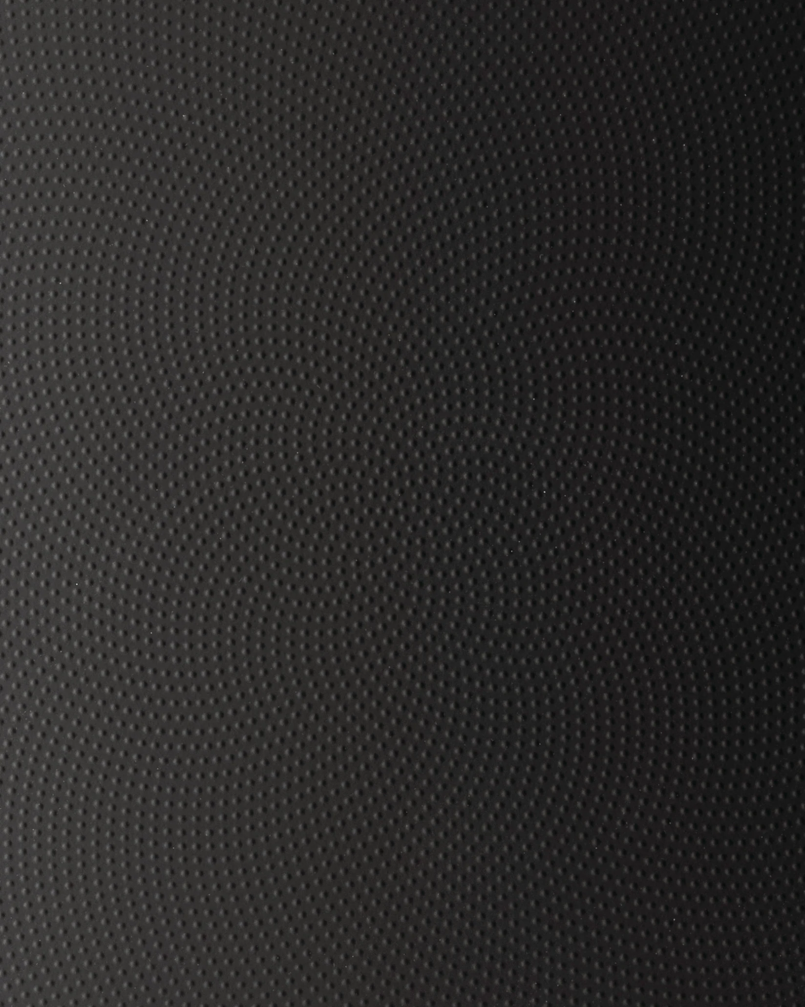 Moiré - Image 3