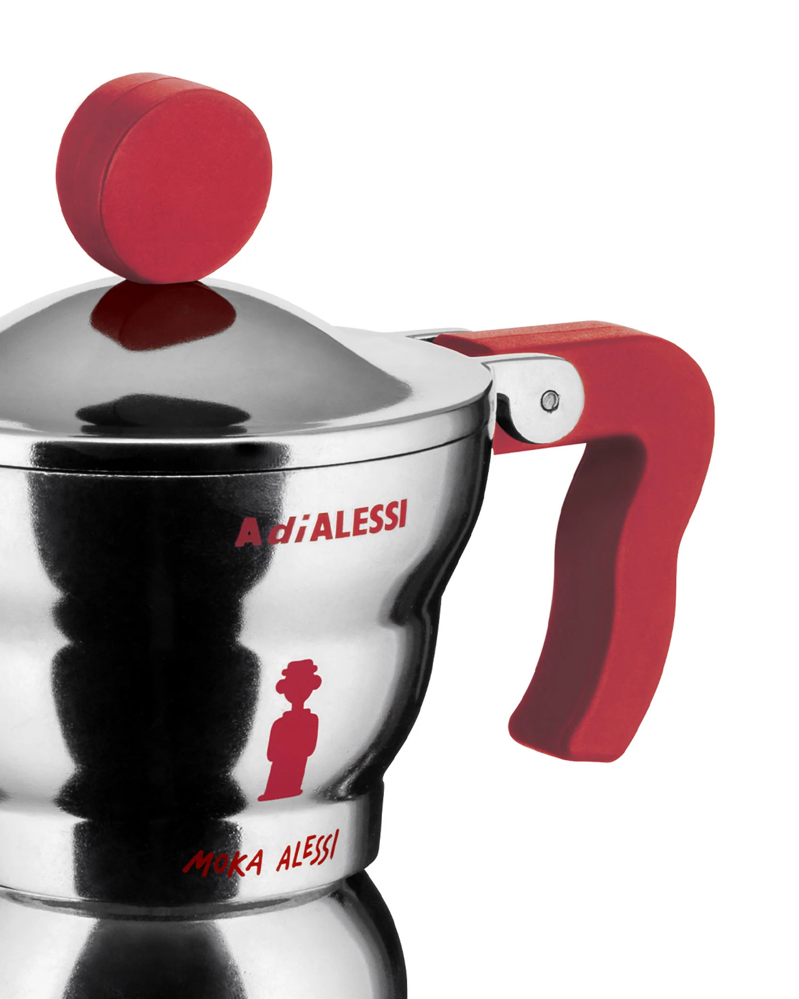 Moka Alessi - Image 4