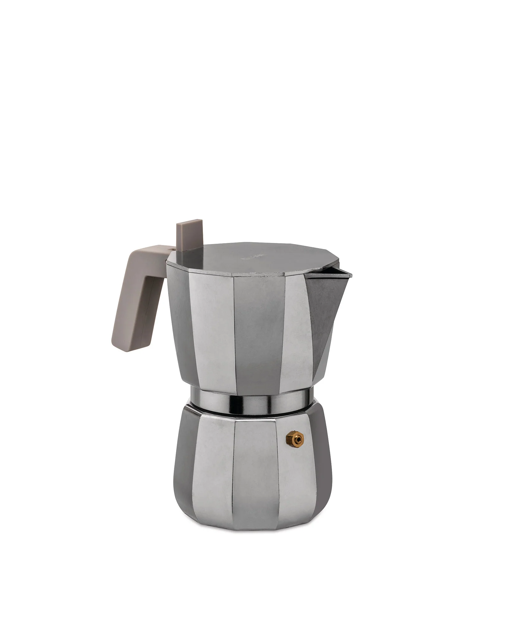 Moka - Image 3