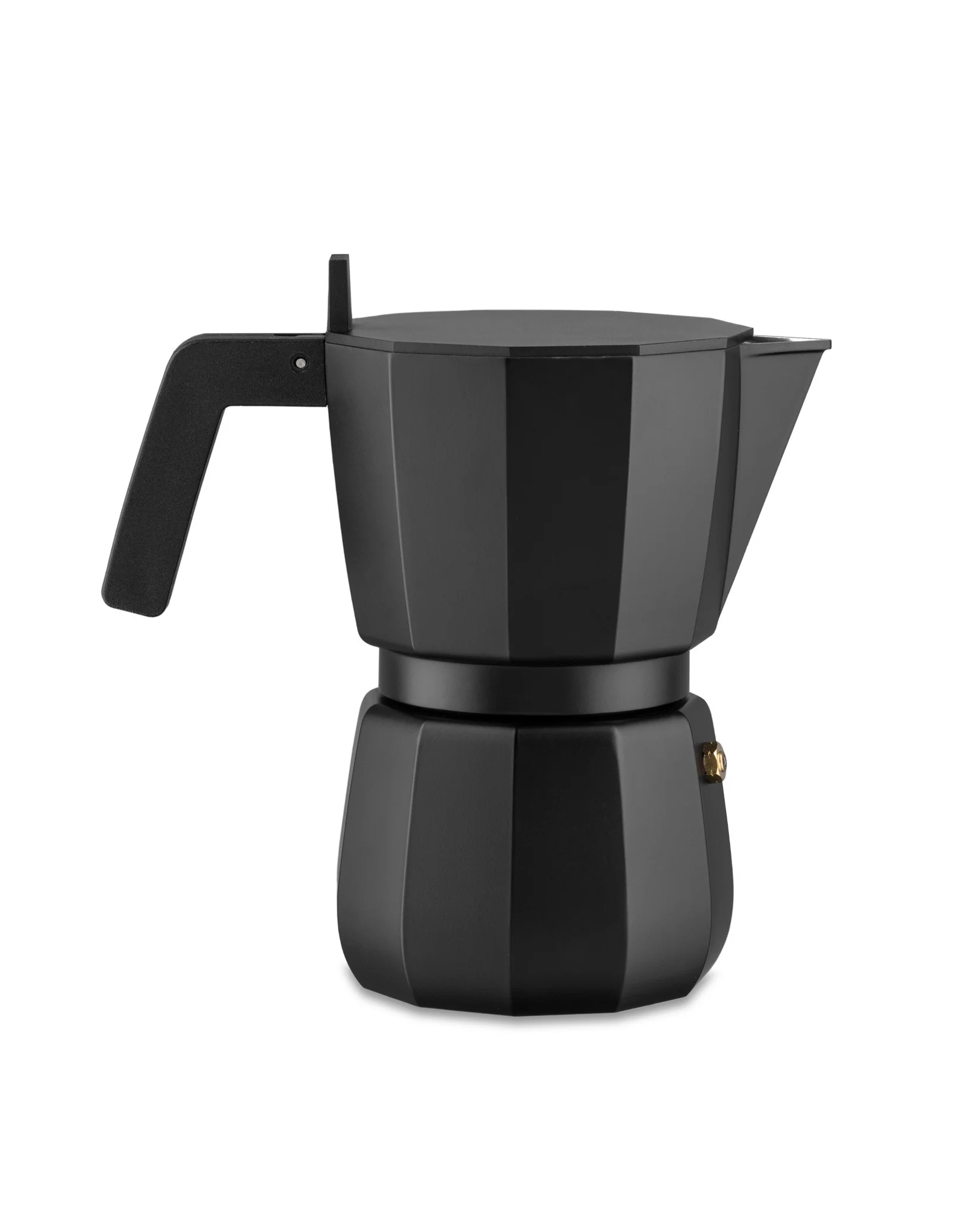 Moka - Image 7