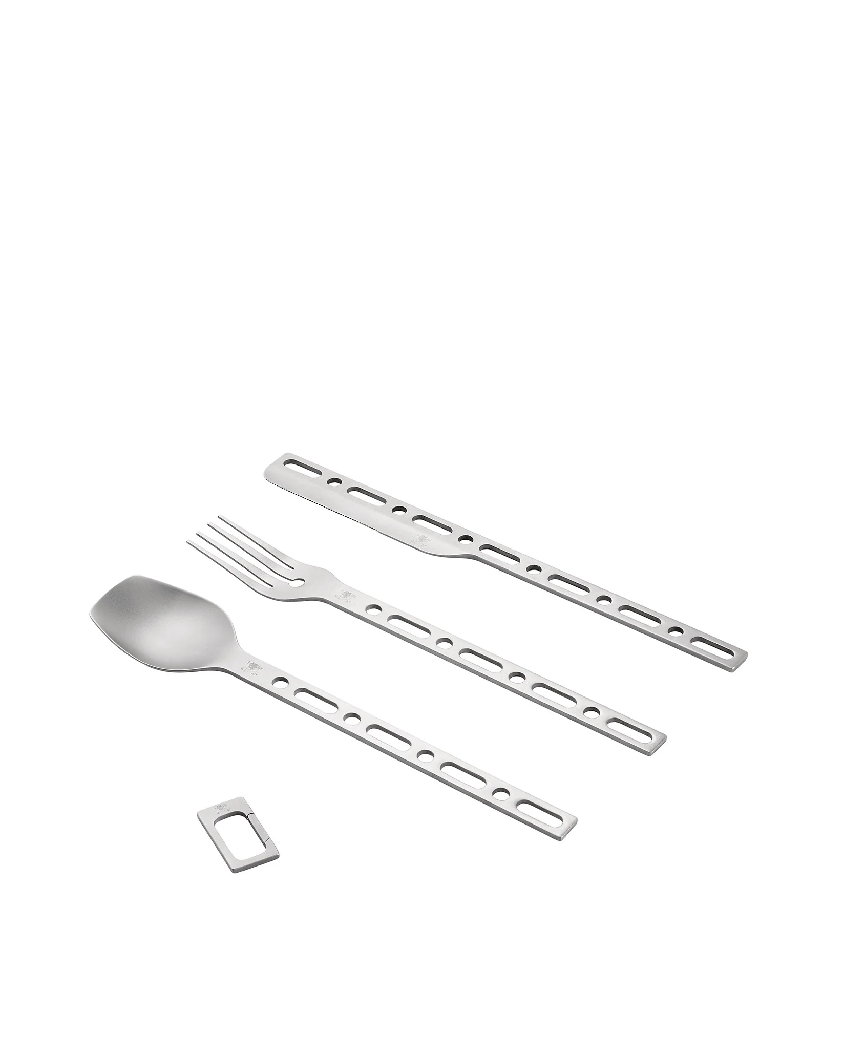 Occasional Object - Image 10