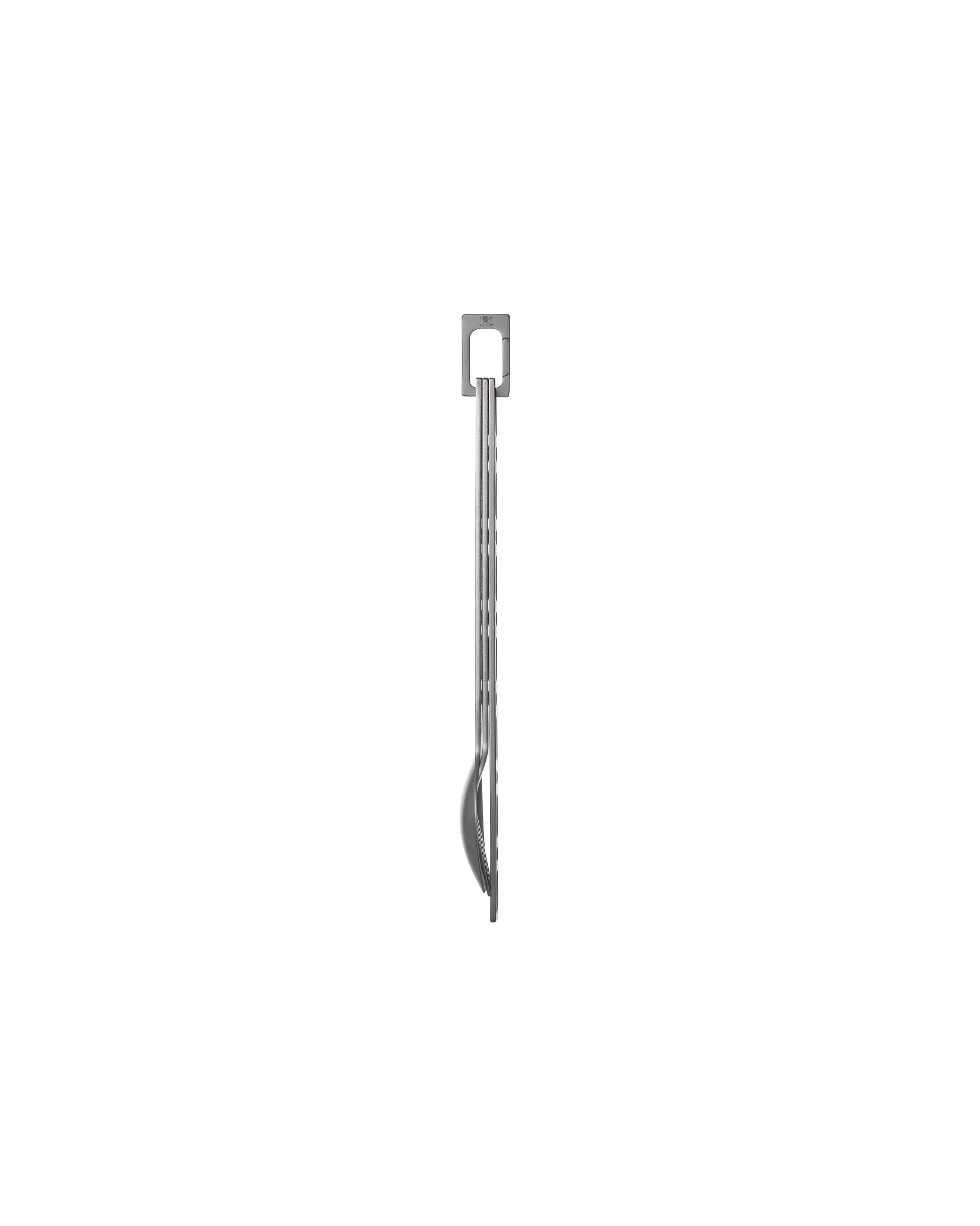 Occasional Object - Image 11