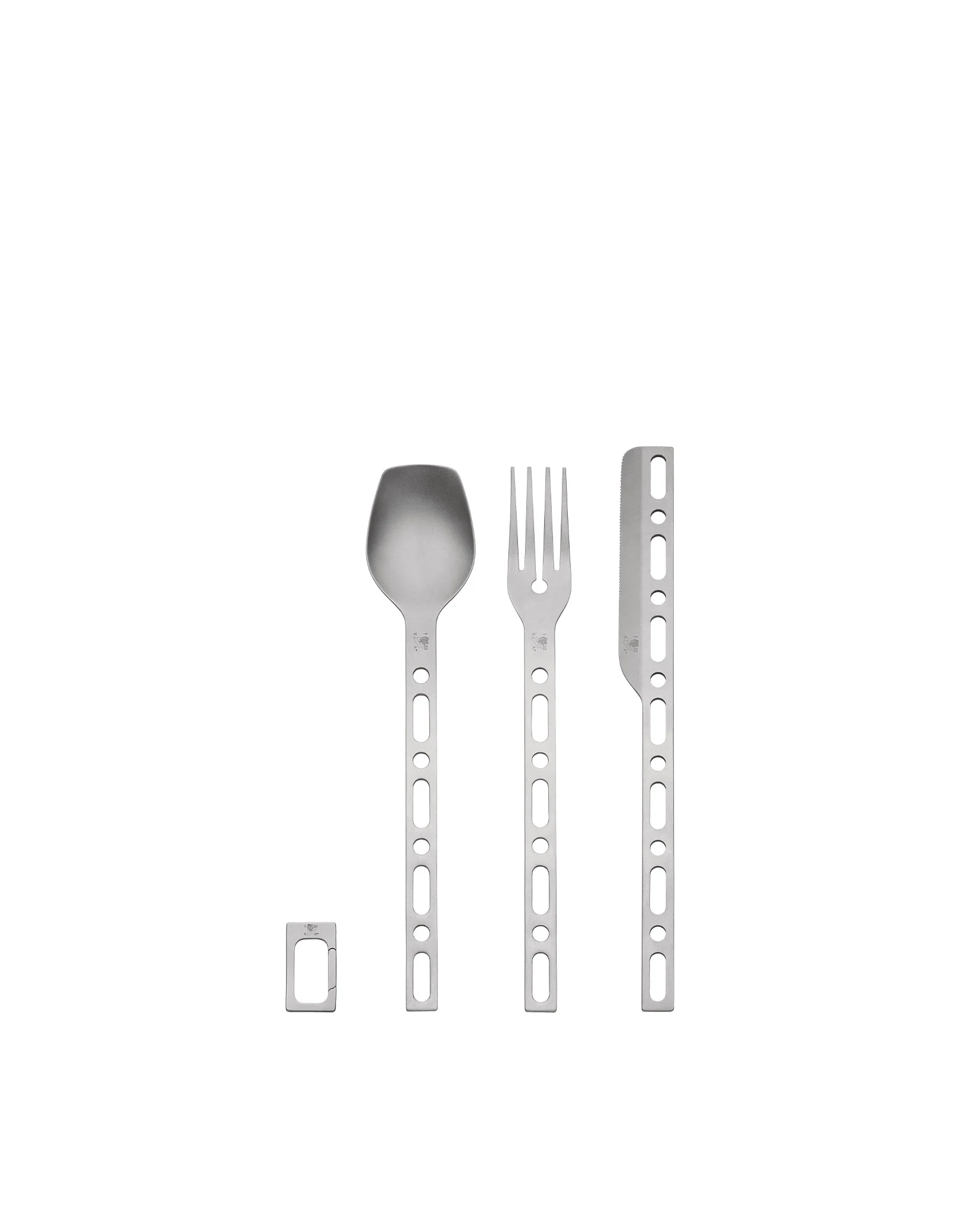 Occasional Object - Image 5