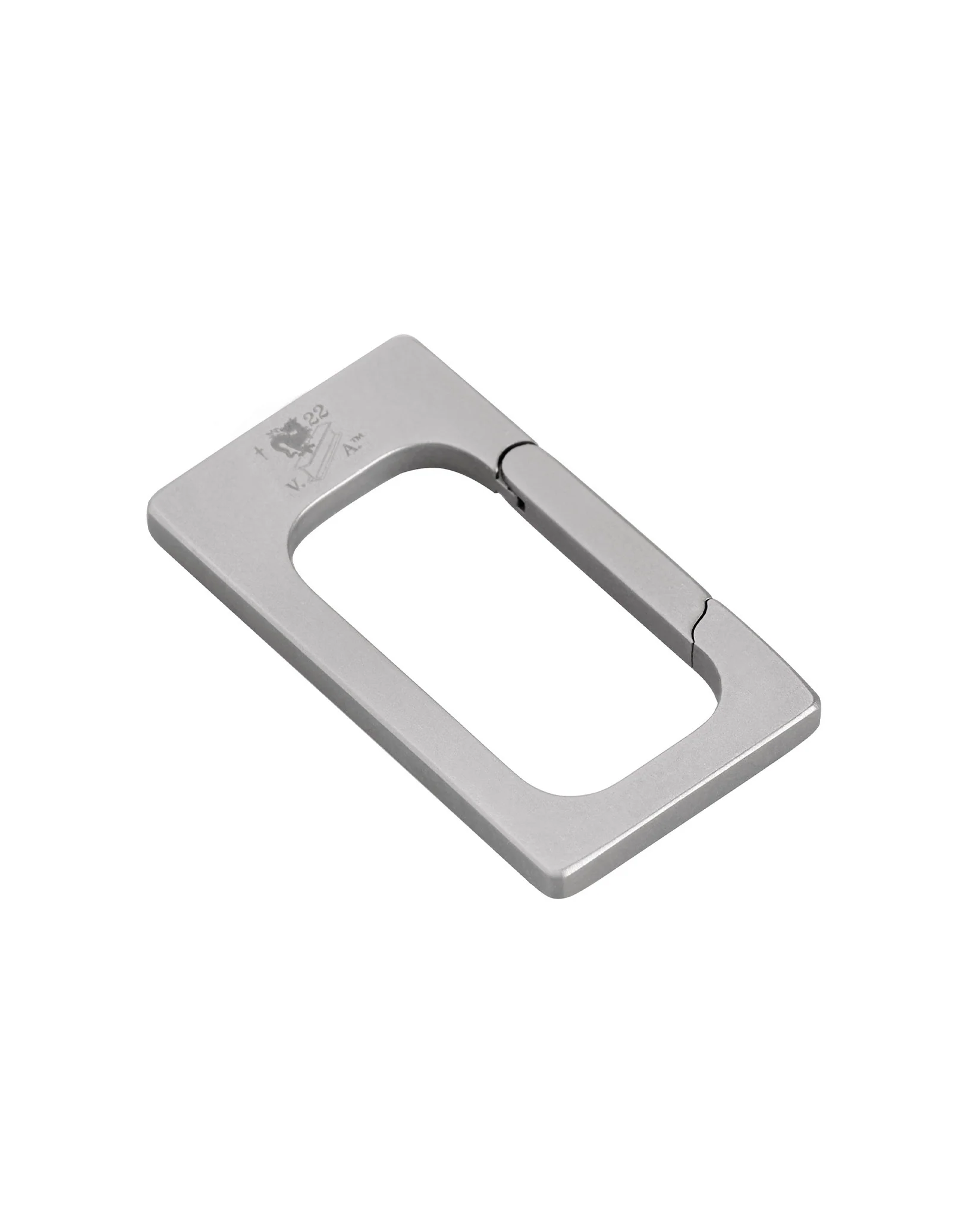 Occasional Object - Image 7