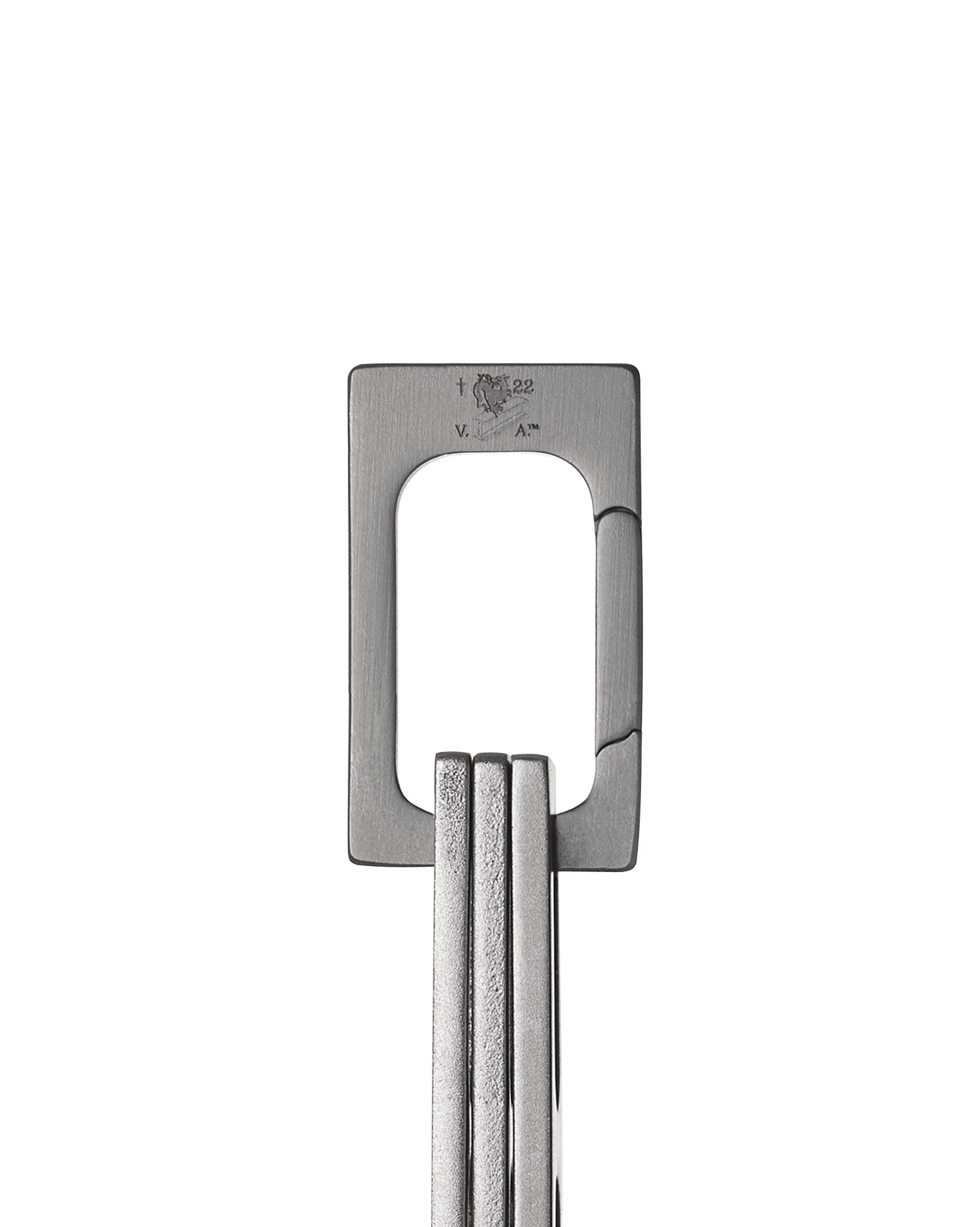 Occasional Object - Image 8