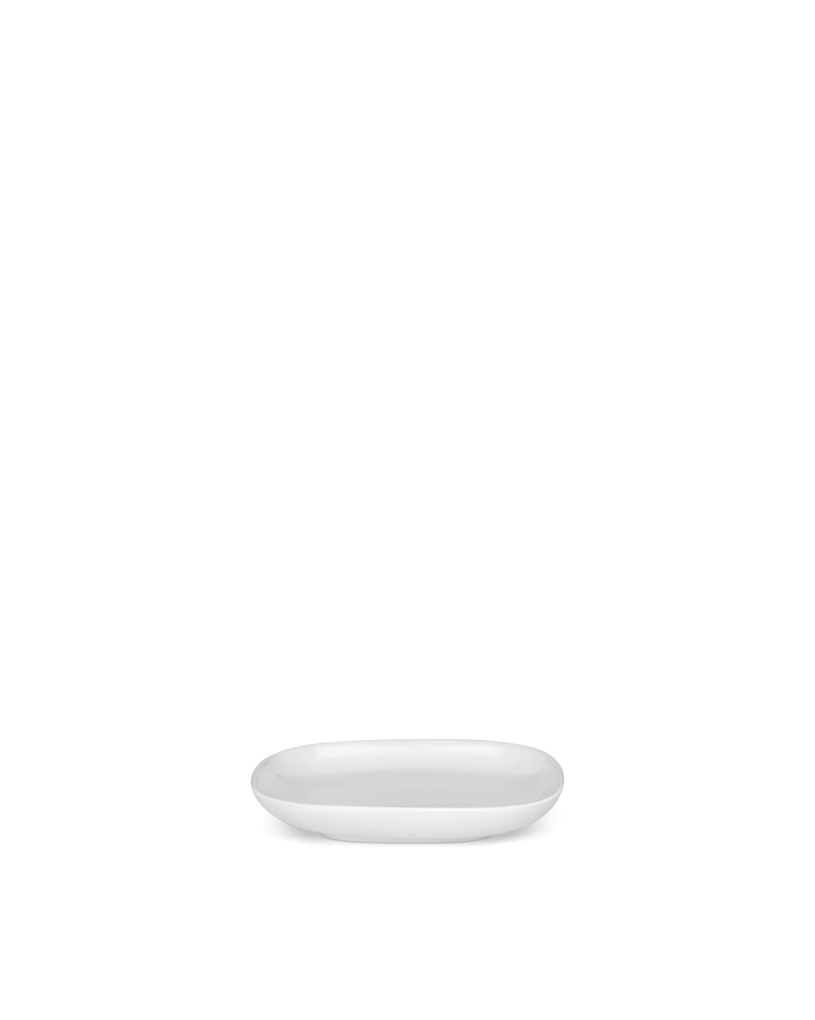 Ovale - Image 3