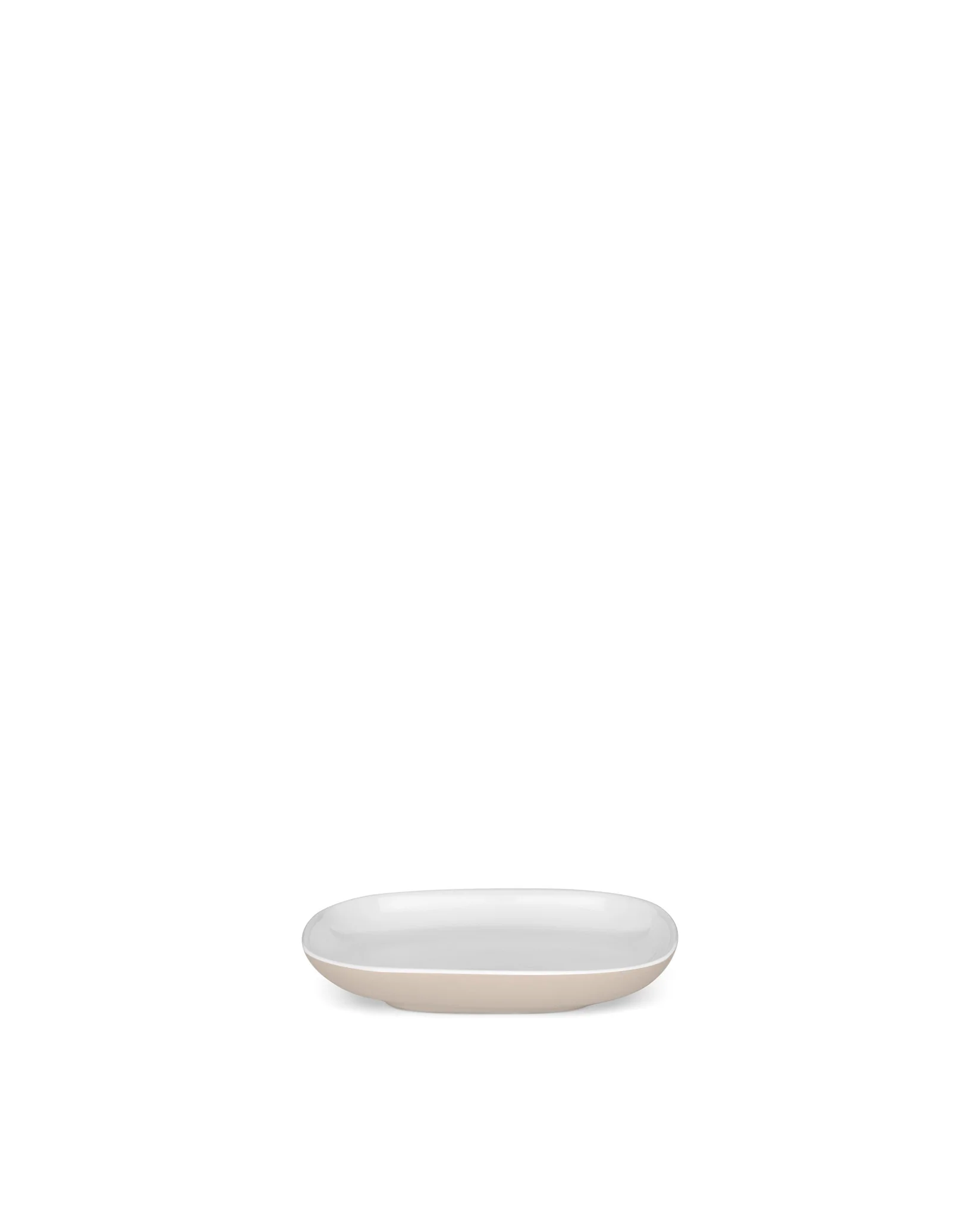 Ovale - Image 5