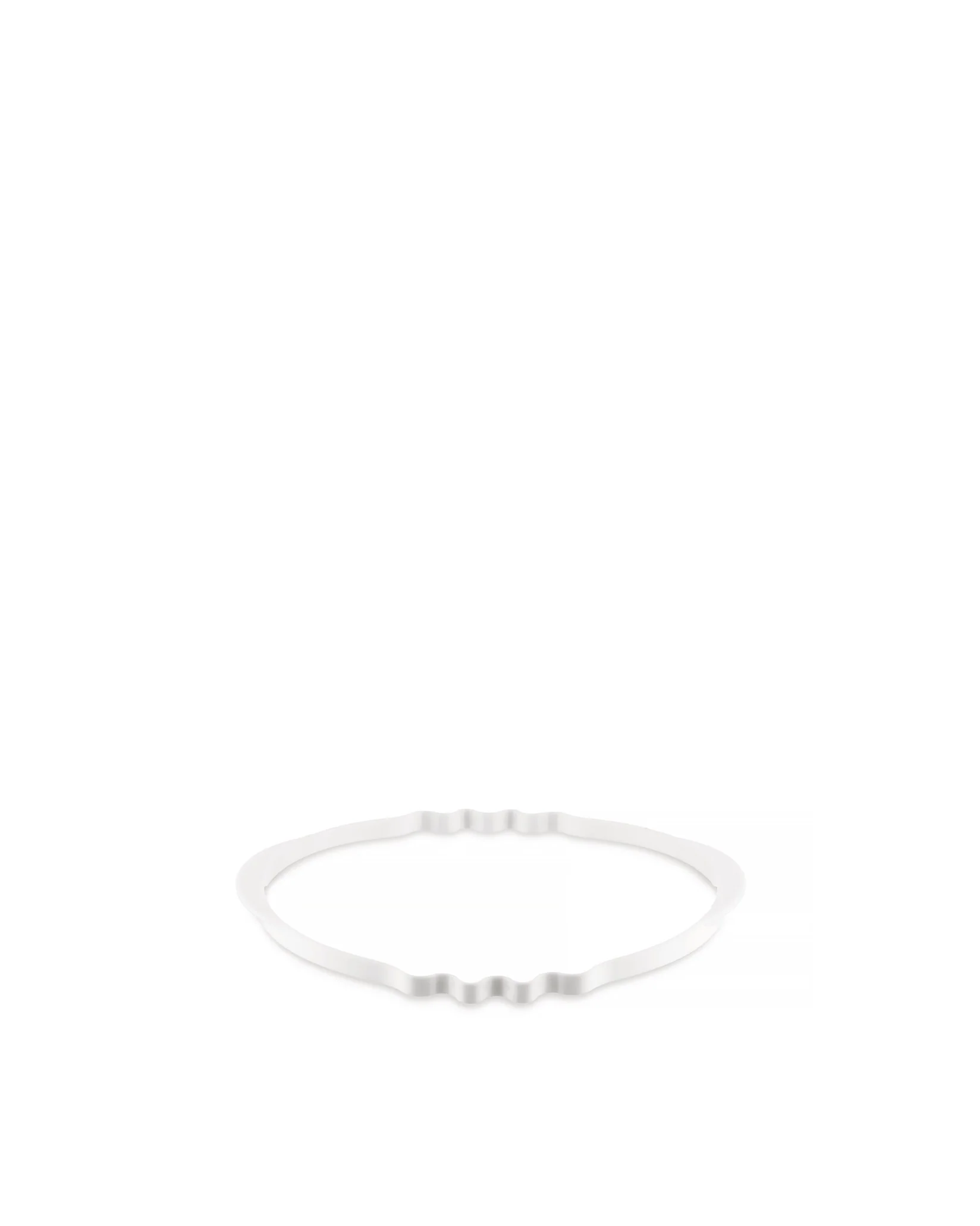PL10W/RING