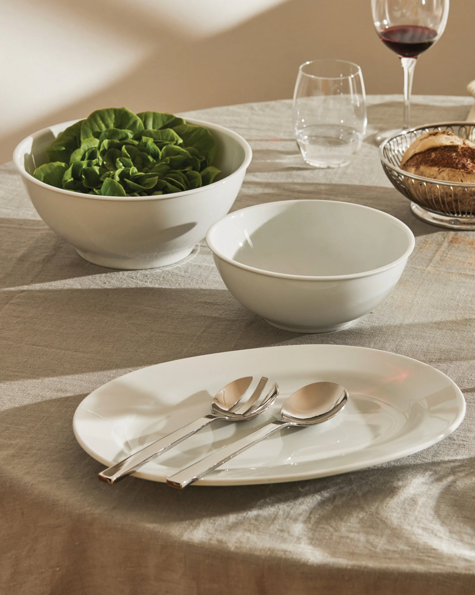 PlateBowlCup - Image 2