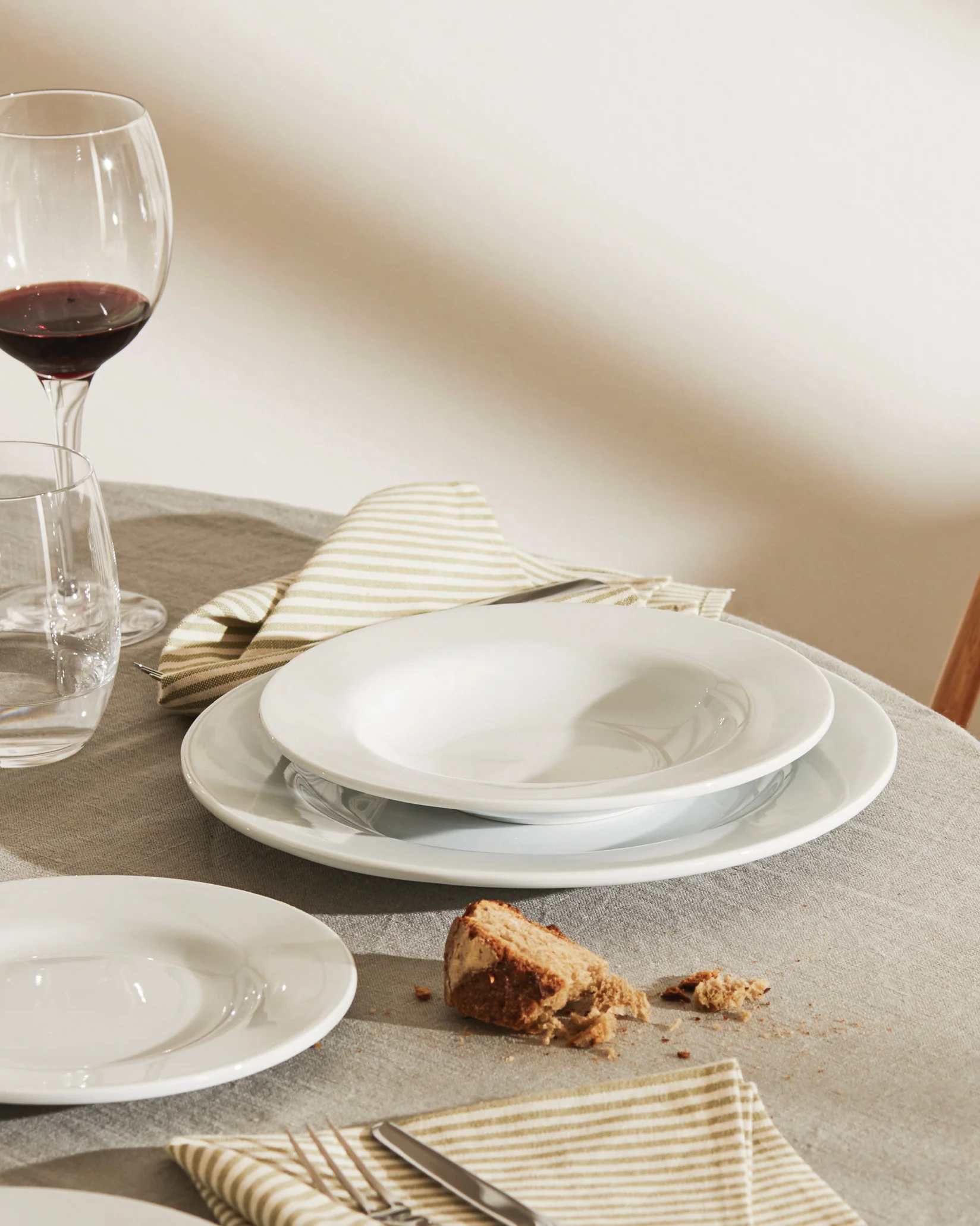 PlateBowlCup - Image 2