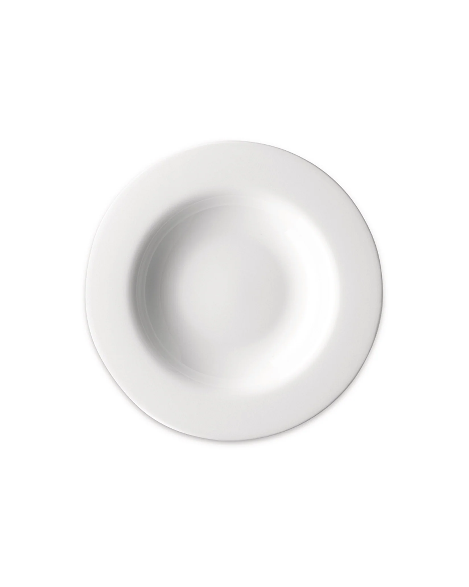 PlateBowlCup - Image 3