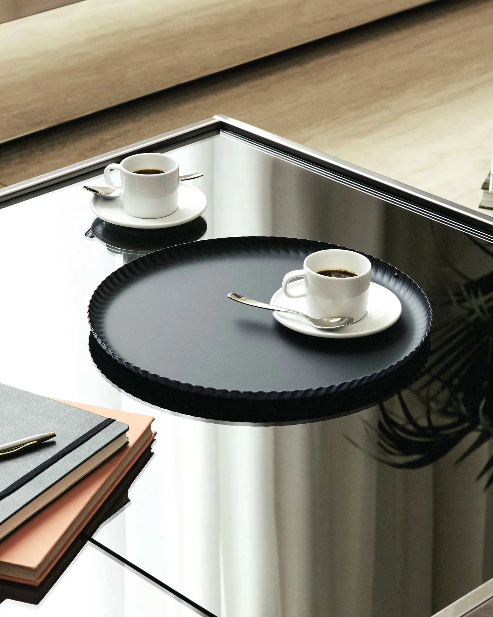 Pleats - Image 3