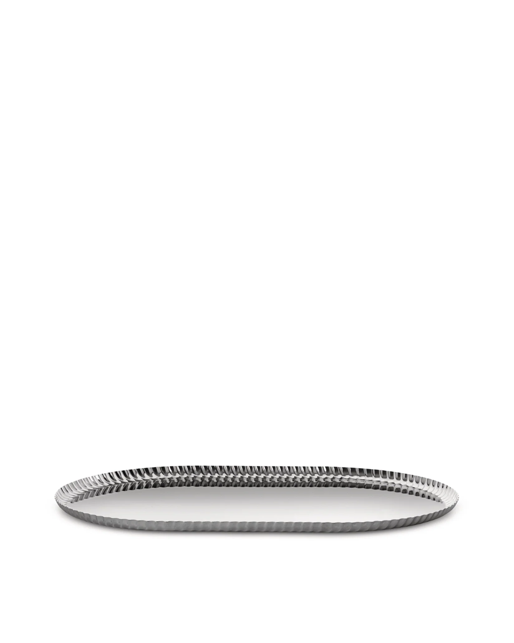 Pleats - Image 4
