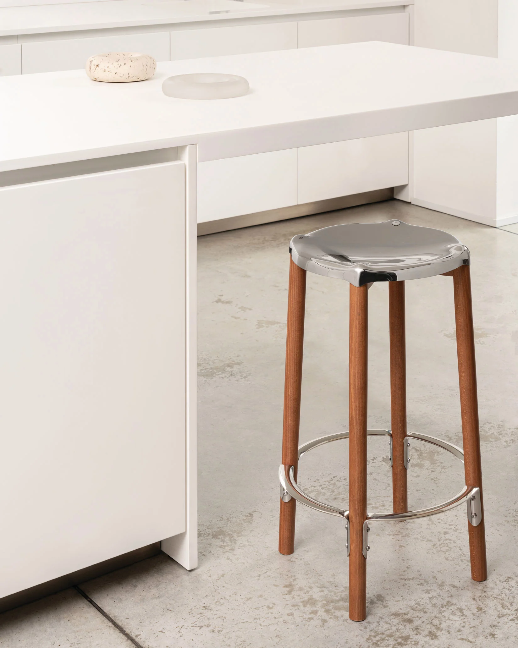 Poêle Collection - Image 2