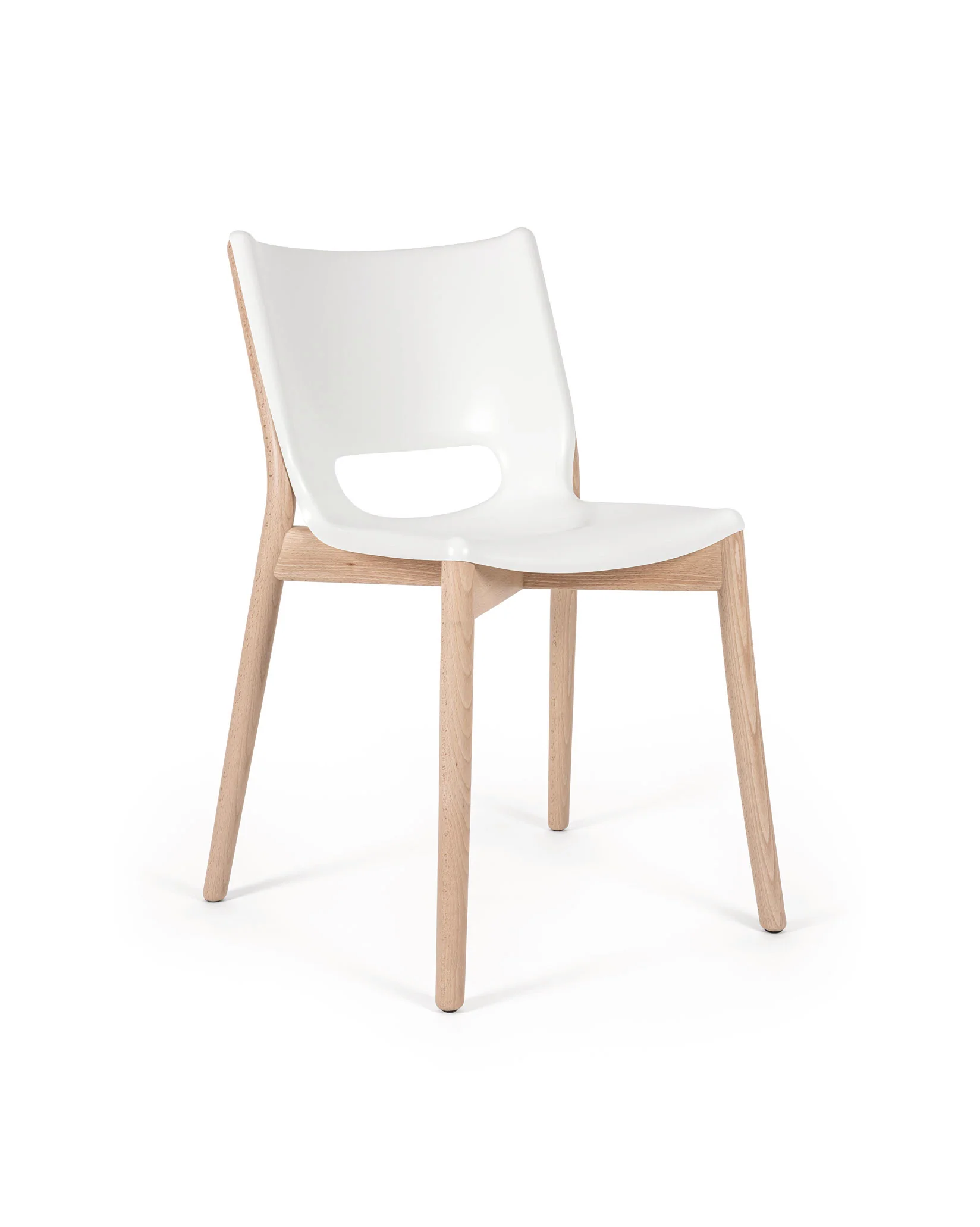 Poêle Collection - Image 3