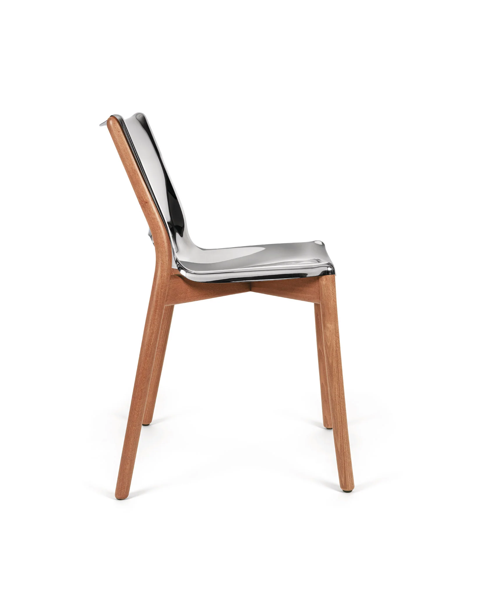 Poêle Collection - Image 4